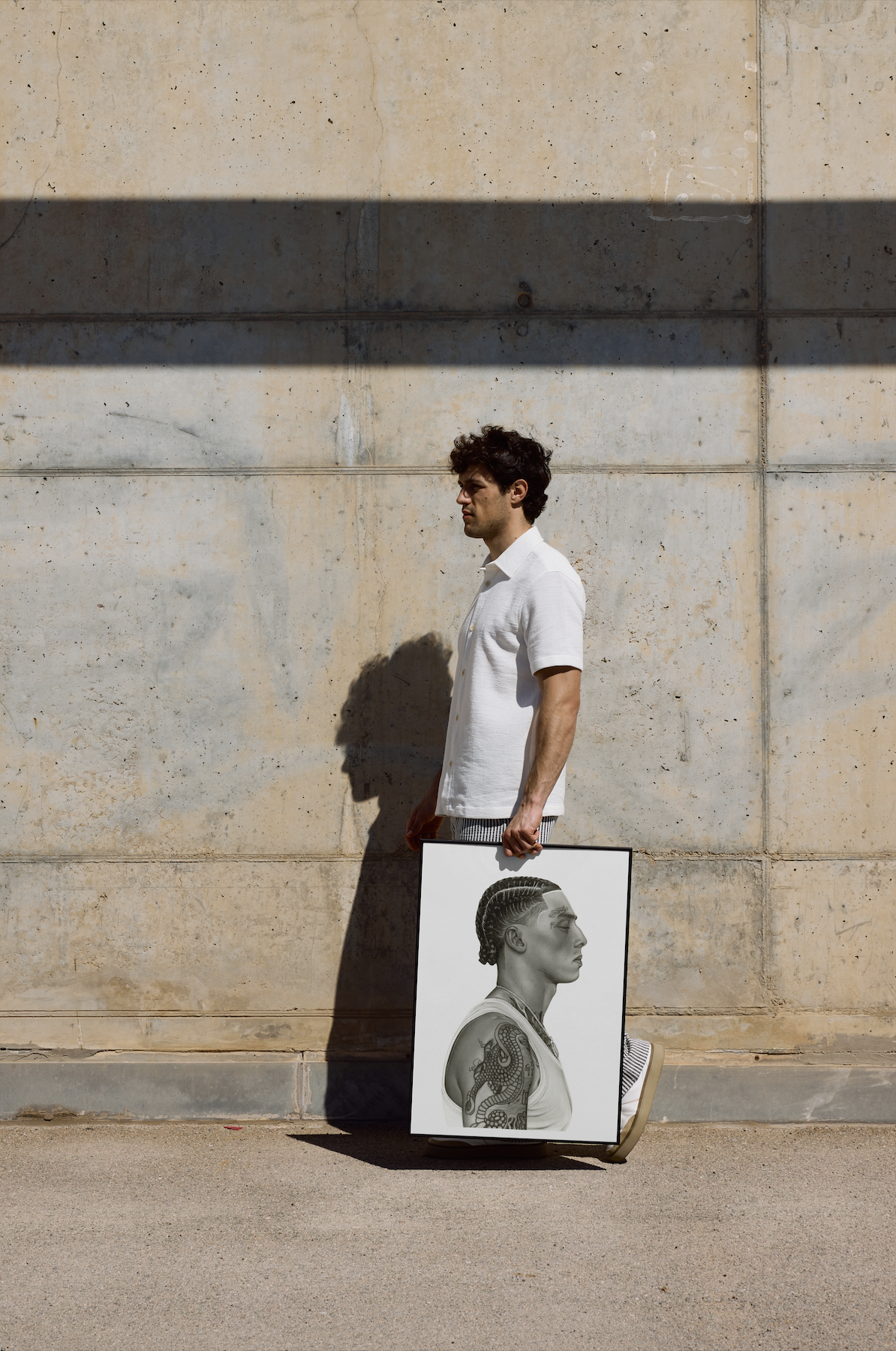 Screenshot 2025-11-27 at 16.09.33.png