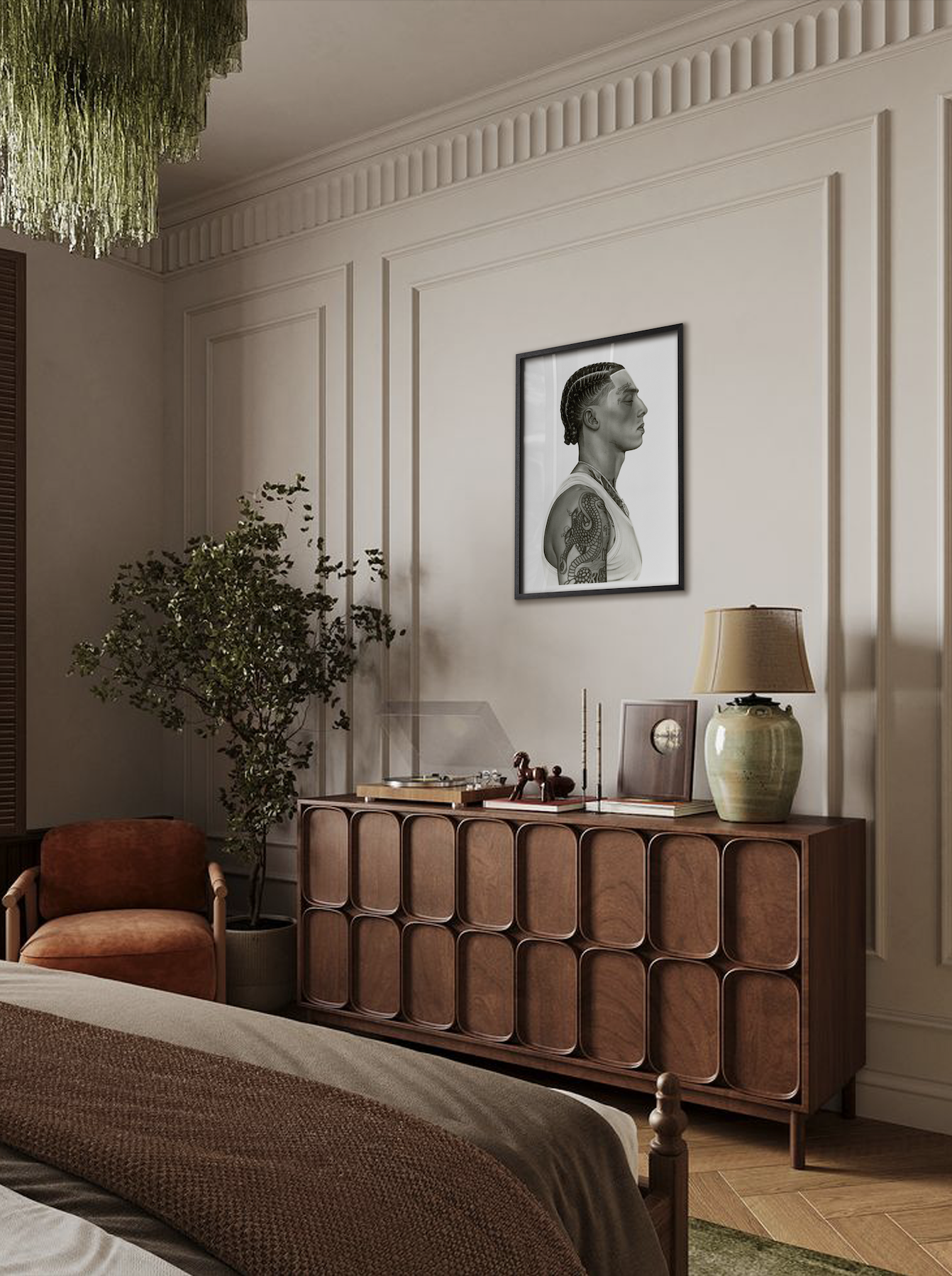 Screenshot 2025-12-28 at 17.38.50.png