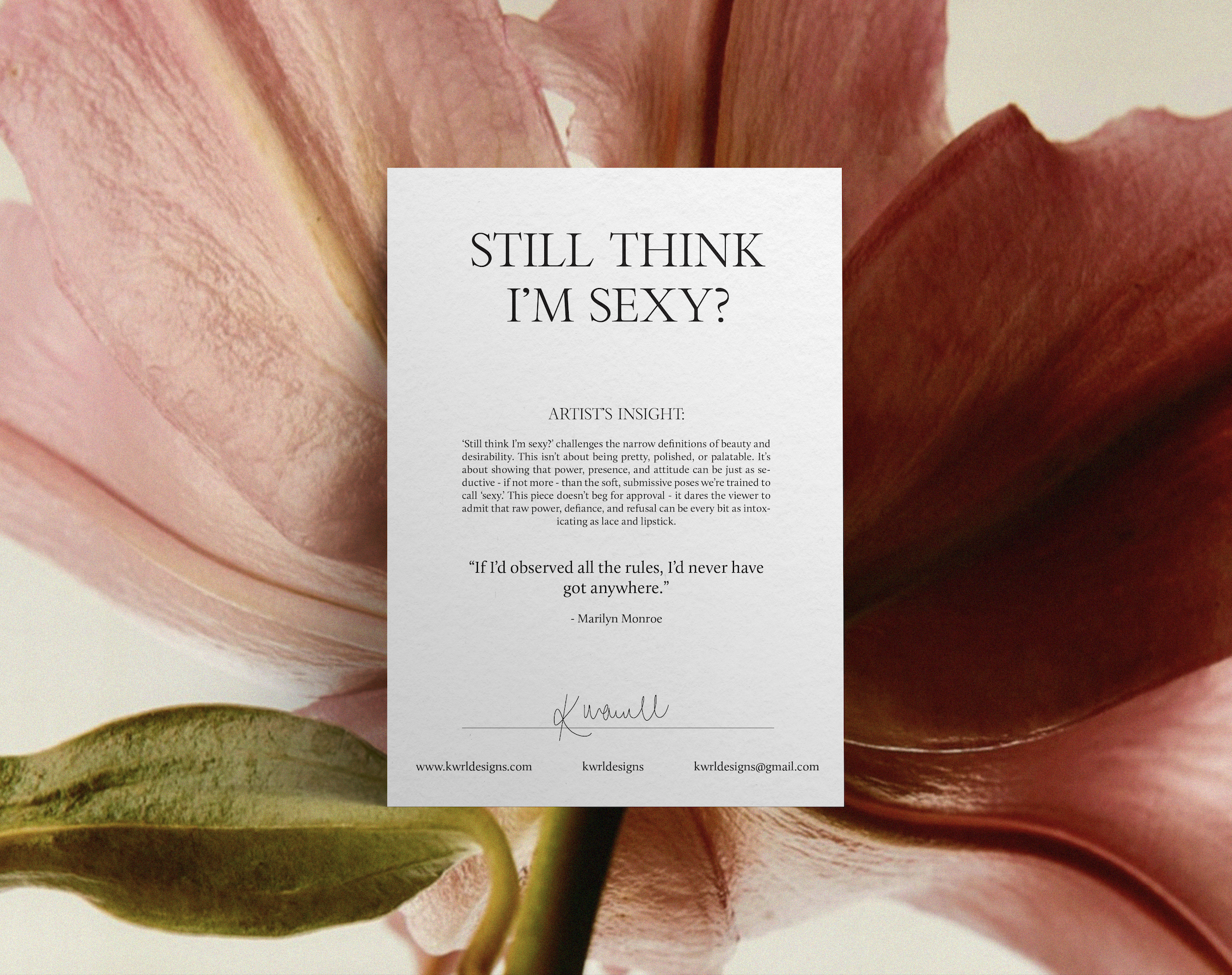 Screenshot 2025-09-20 at 15.49.34.png