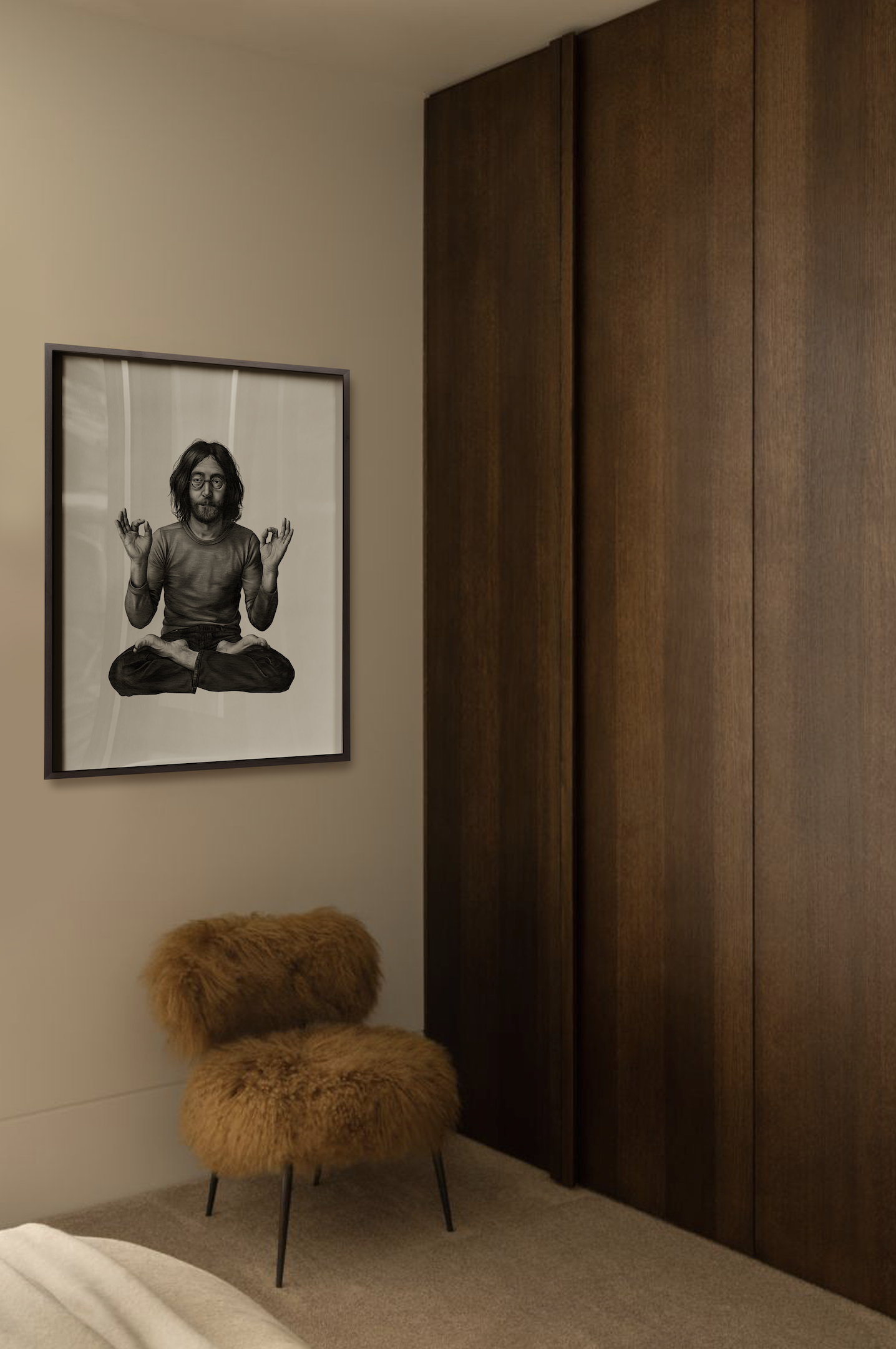 Screenshot 2026-02-19 at 20.10.12.png