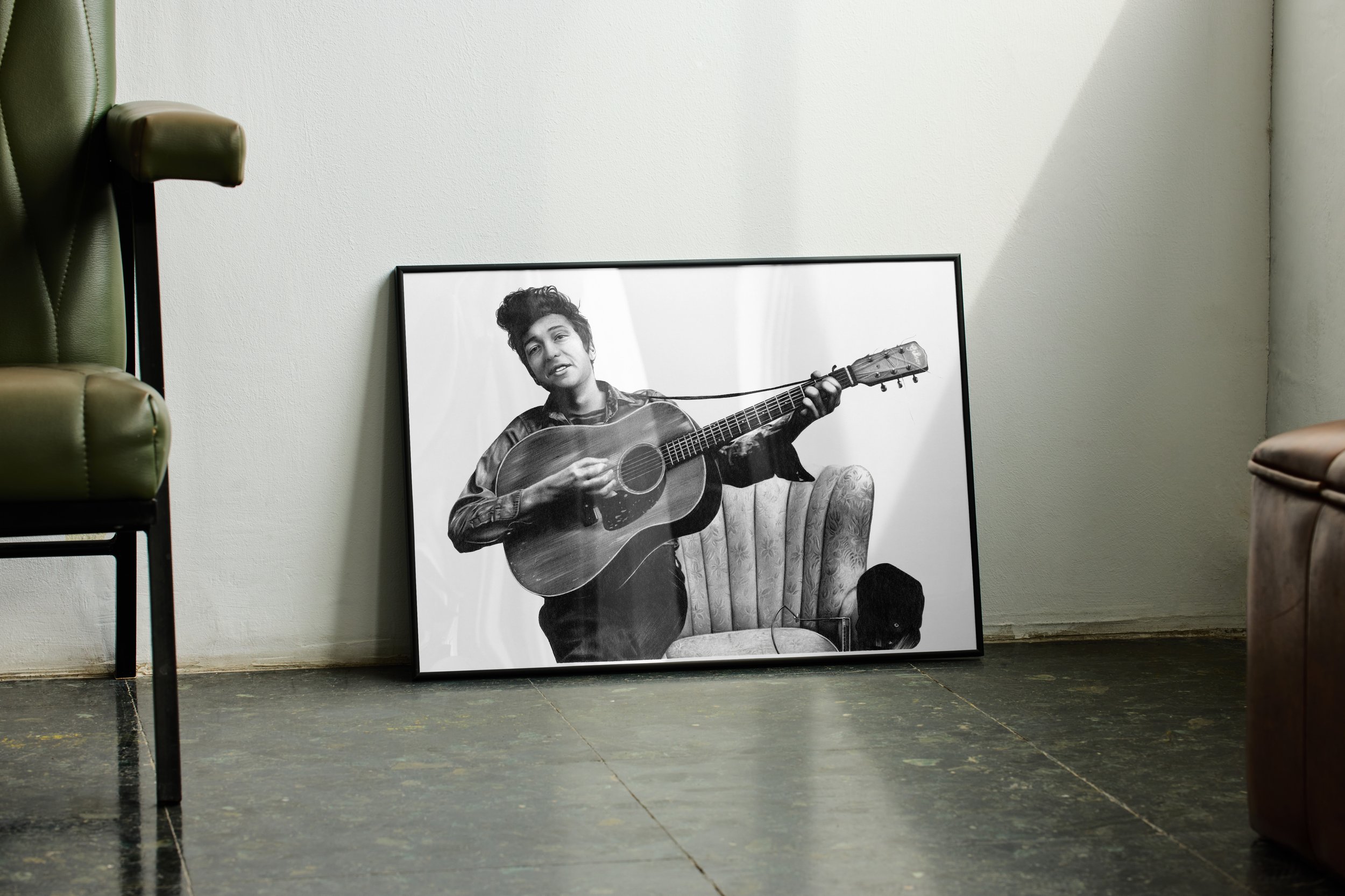 bob dylan.jpg