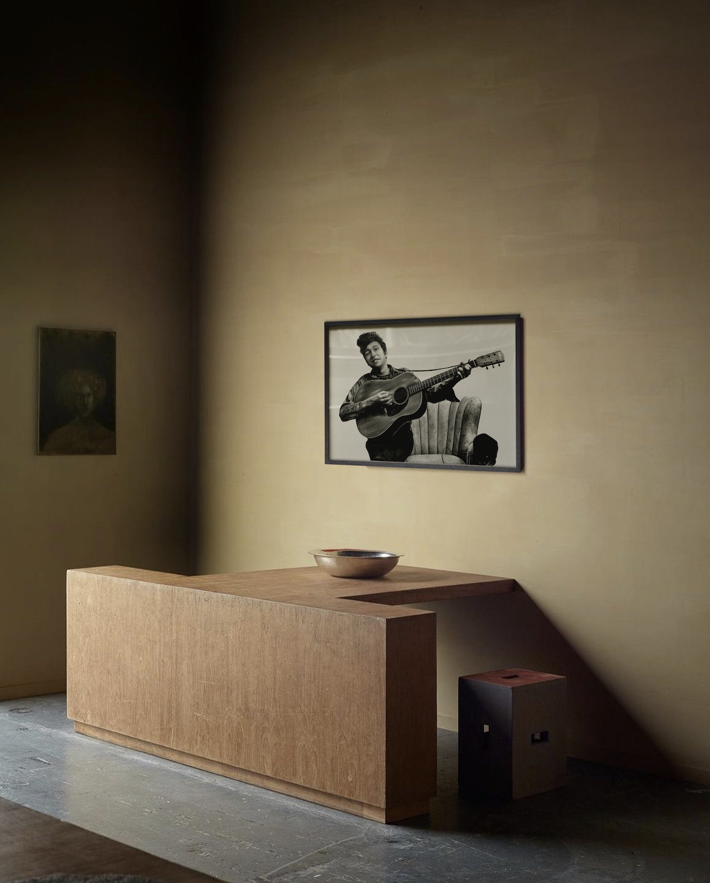 Screenshot 2026-01-15 at 20.23.36.png