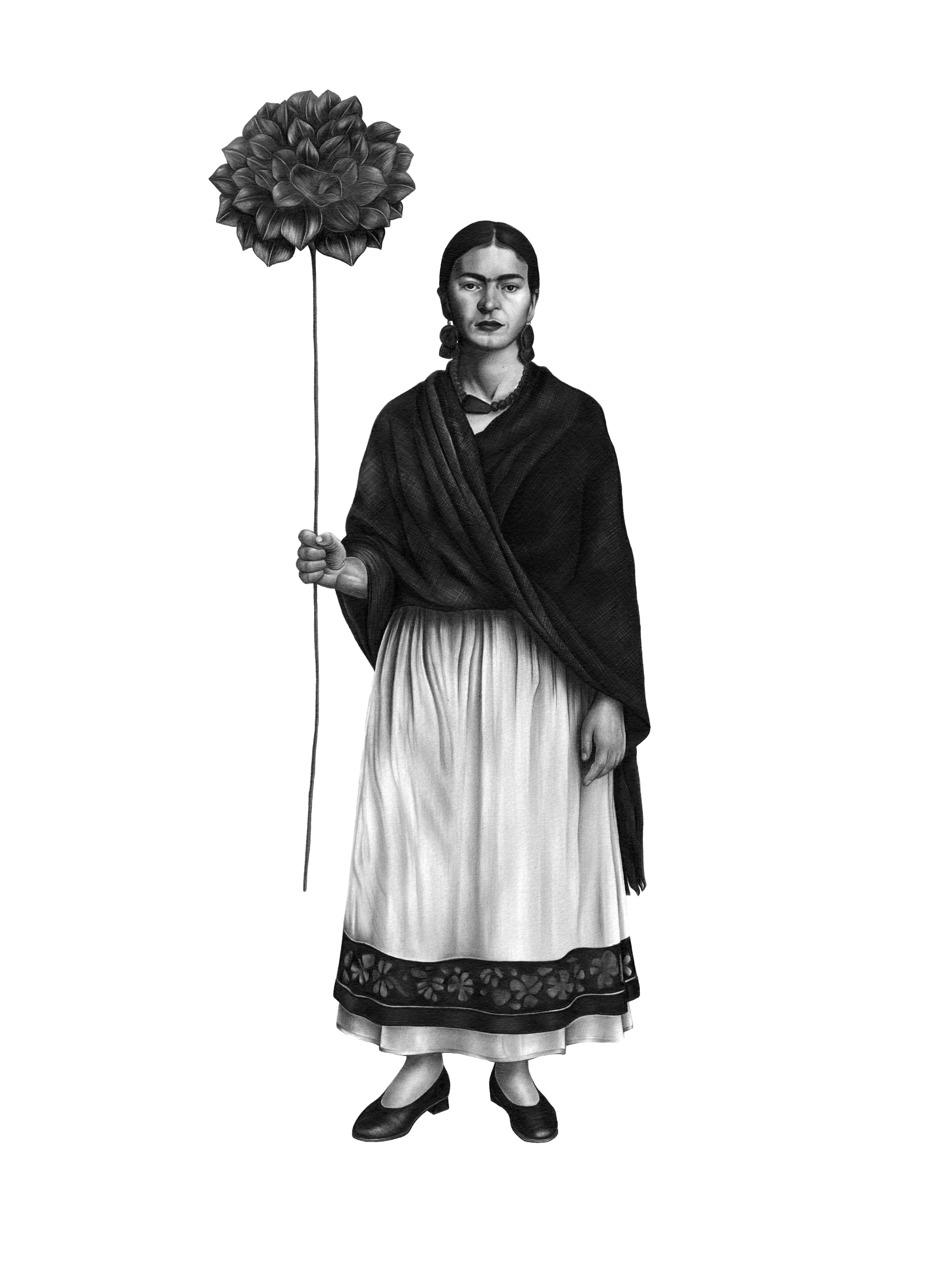 frida 3;4.png