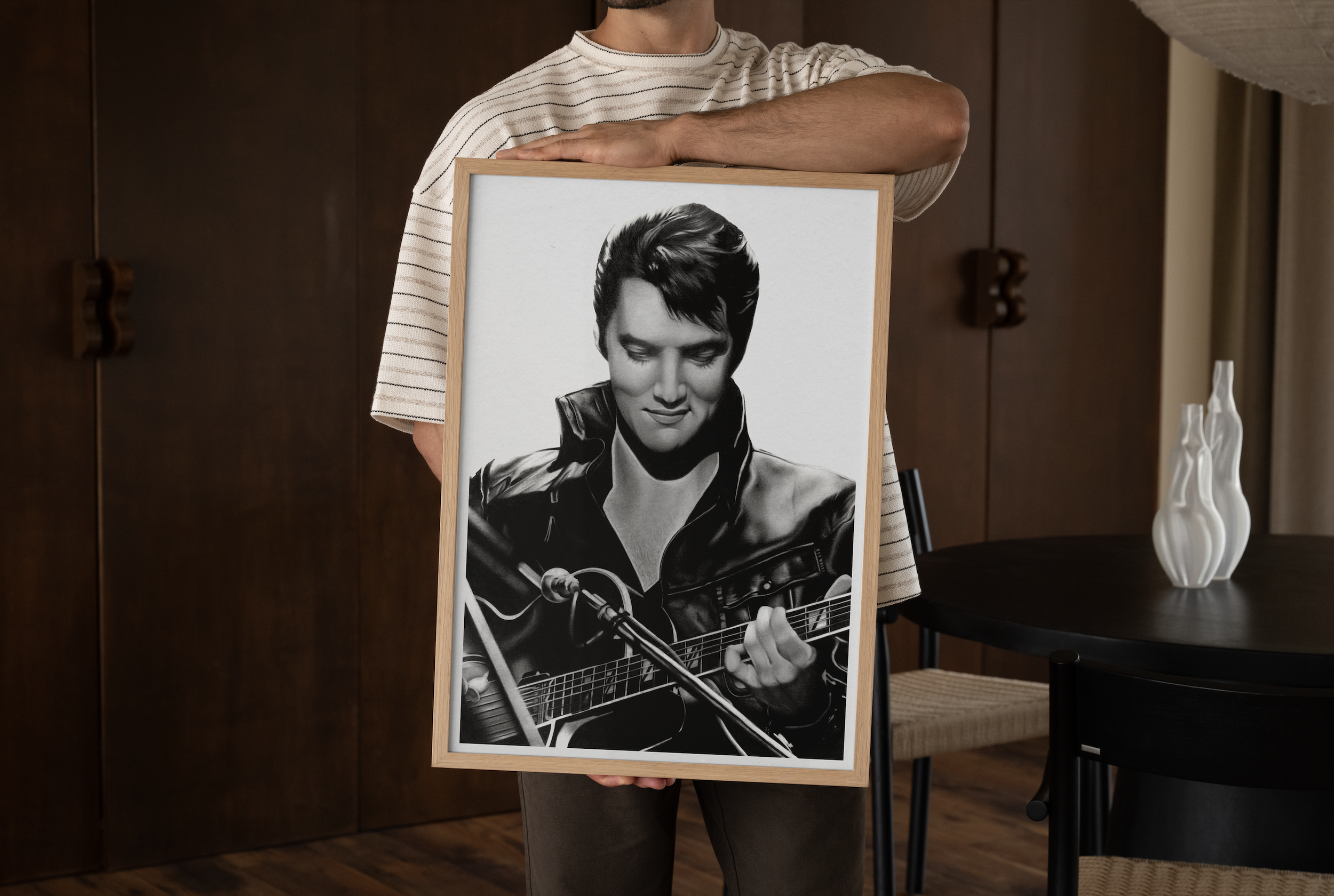 Screenshot 2025-11-27 at 16.07.05.png