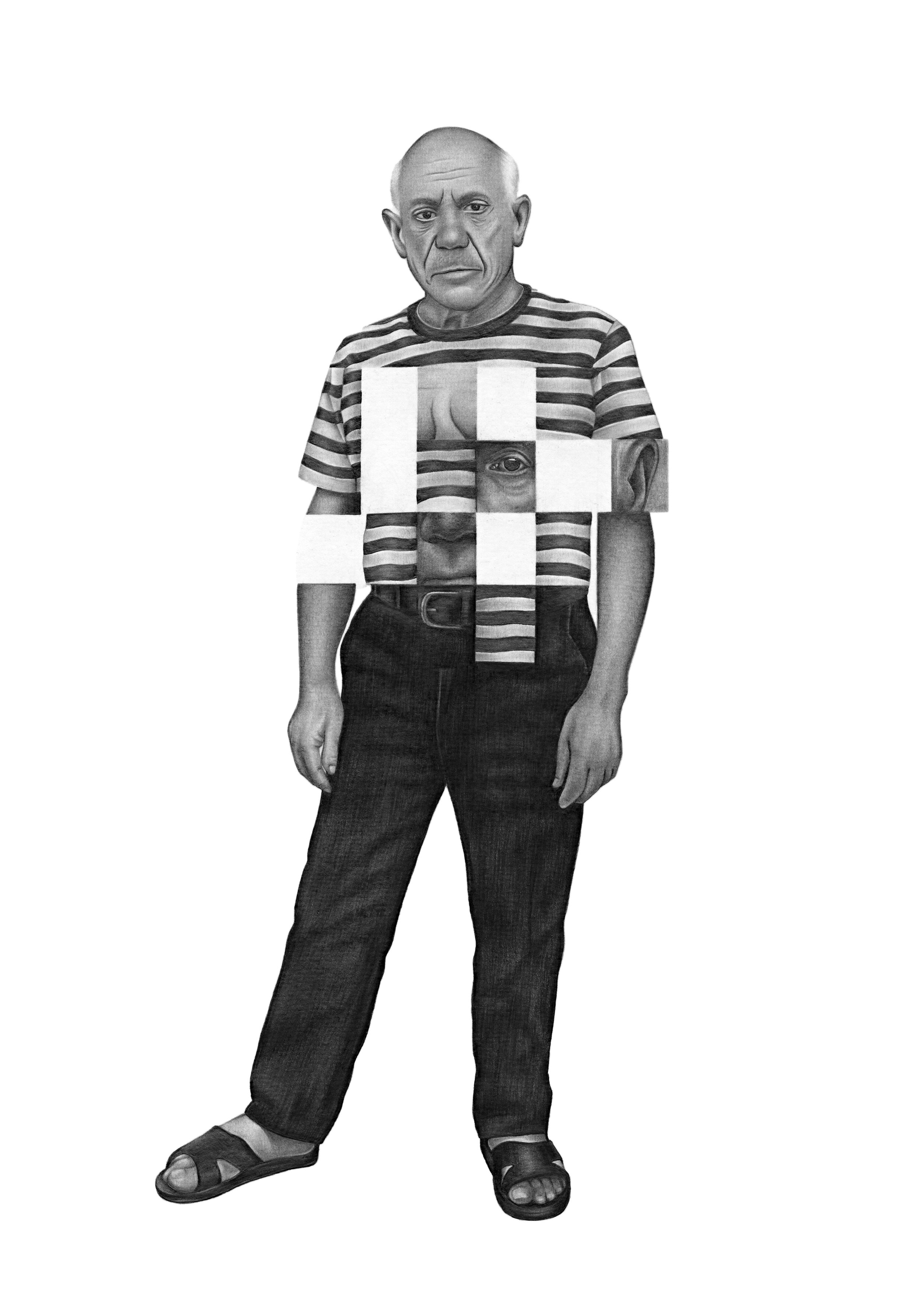pablo 2.jpg