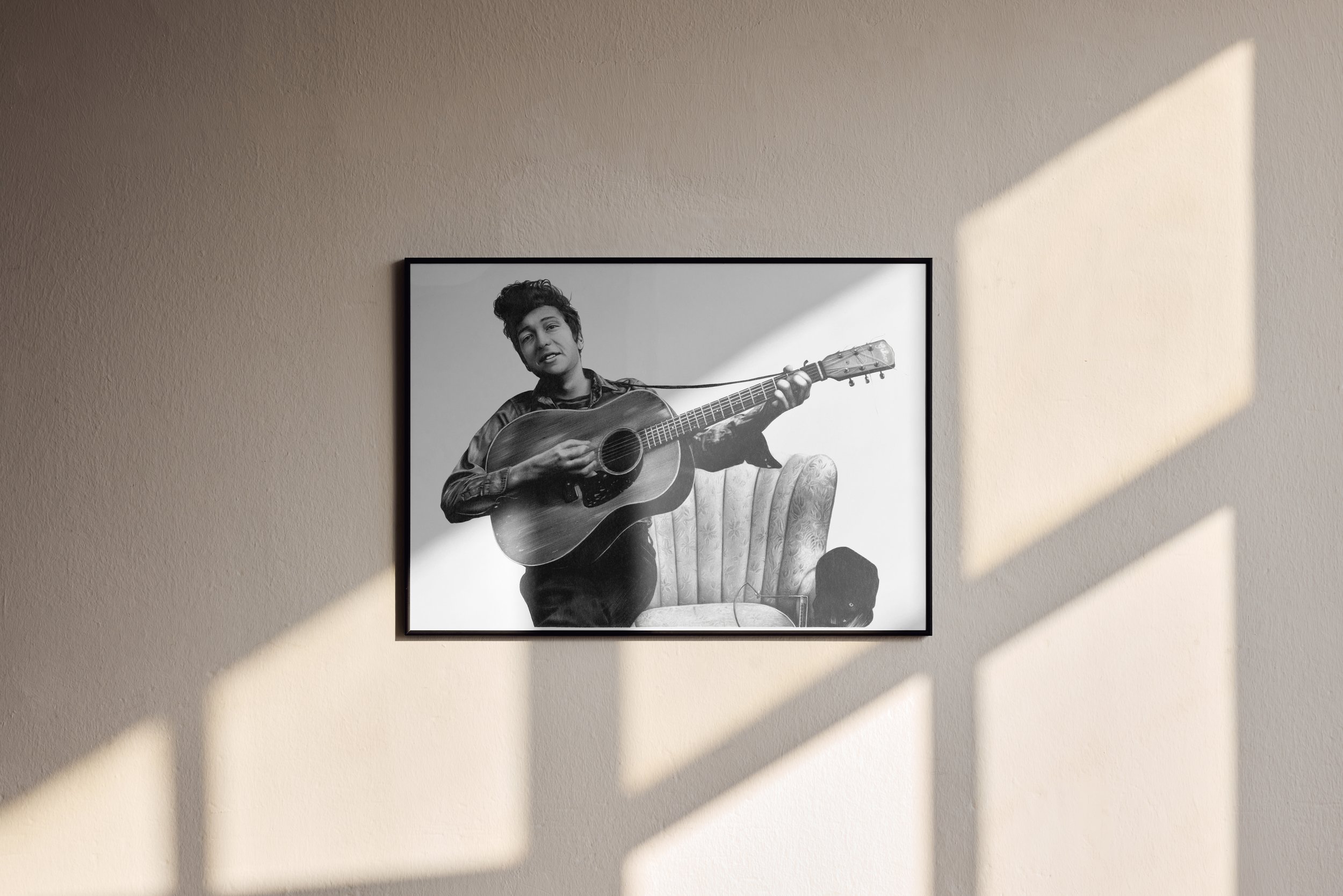 bob dylan.jpg