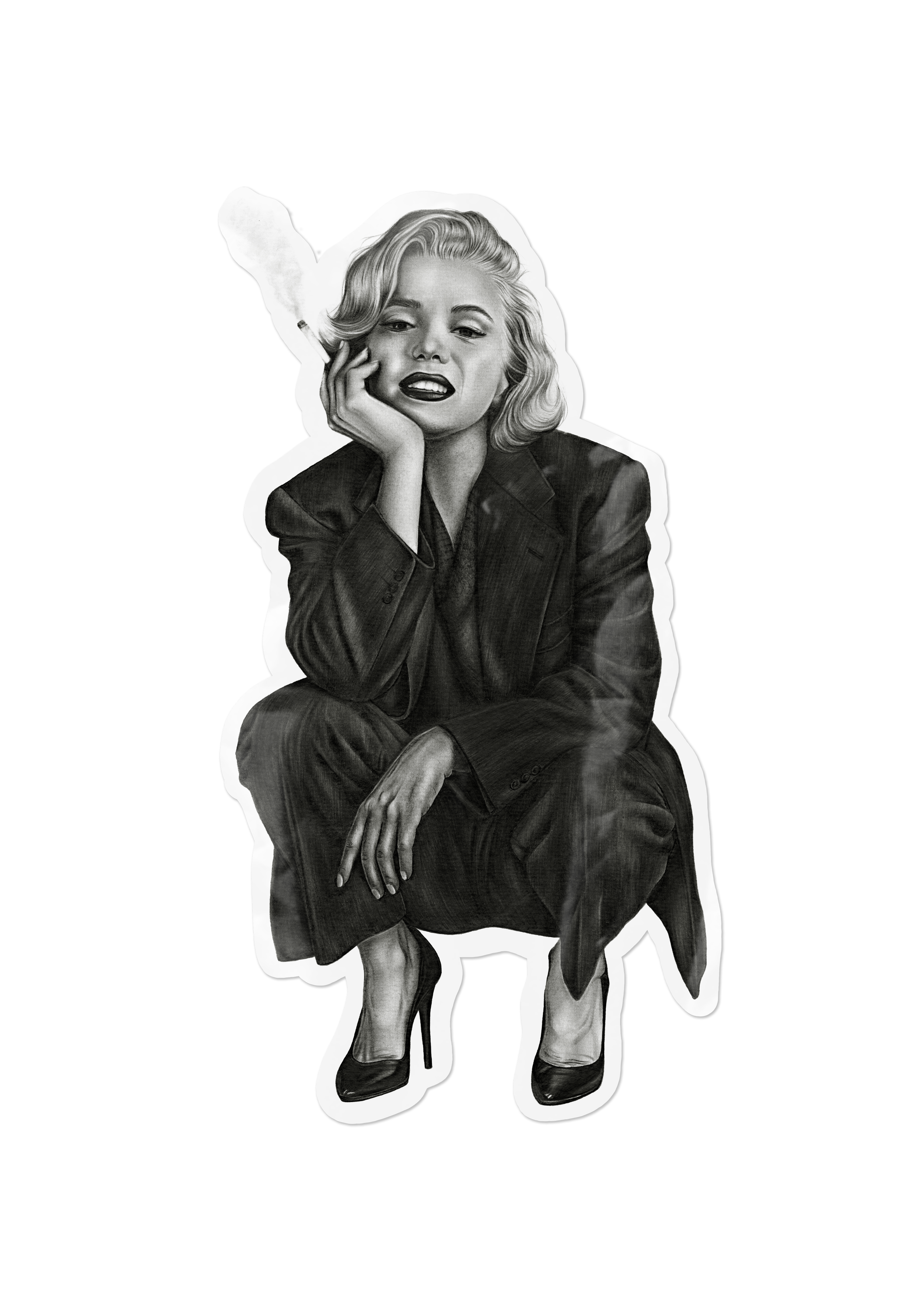 marilyn sticker.png