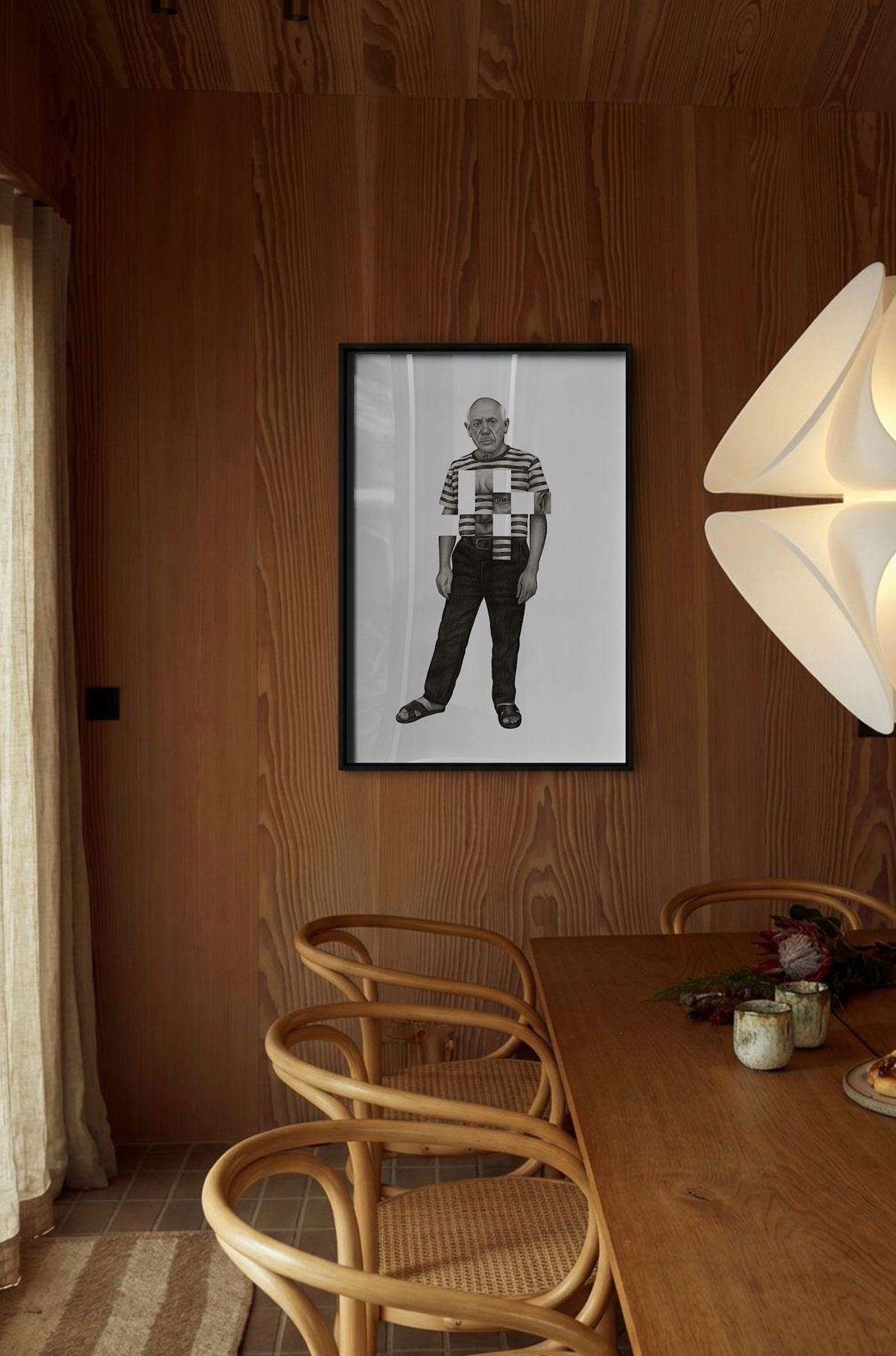 Screenshot 2025-12-30 at 19.38.12.png