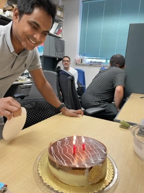 IMG_4179 Medium.jpeg