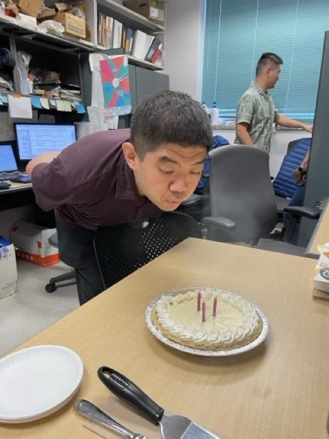 IMG_4219 Medium.jpeg