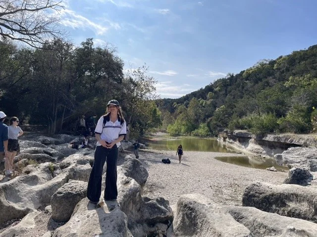 IMG_4221 Medium.jpeg