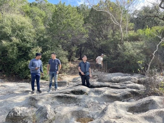 IMG_4220 Medium.jpeg