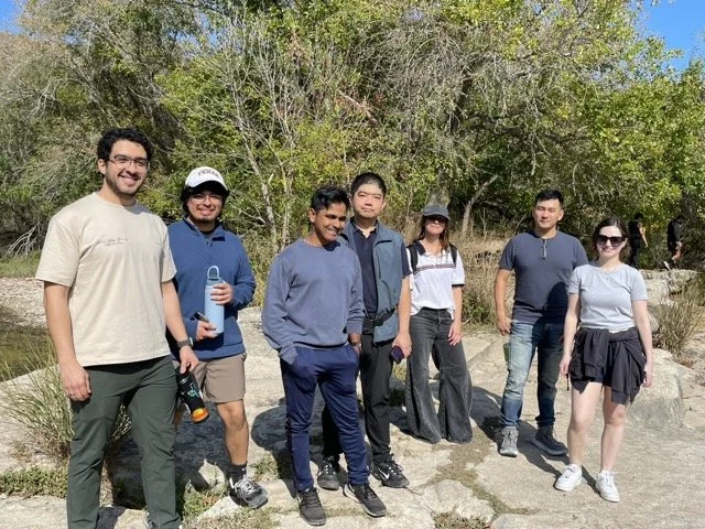 IMG_4226 Medium.jpeg