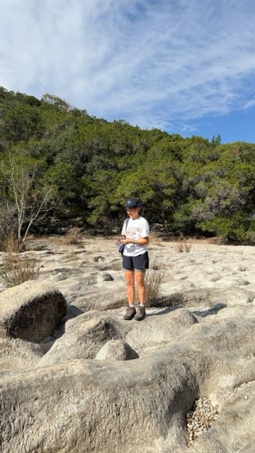 IMG_3961 Medium.jpeg