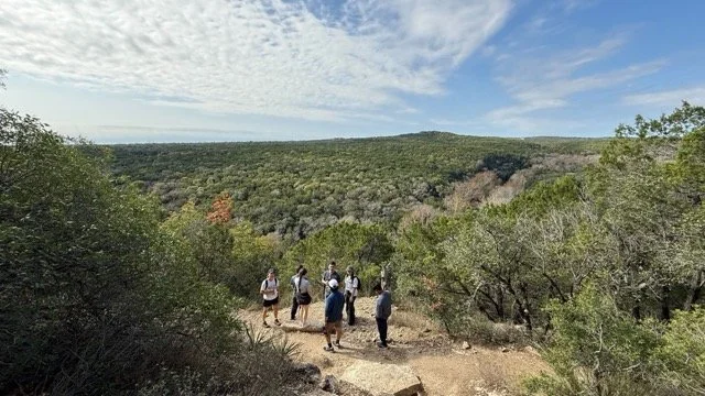 IMG_3954 Medium.jpeg