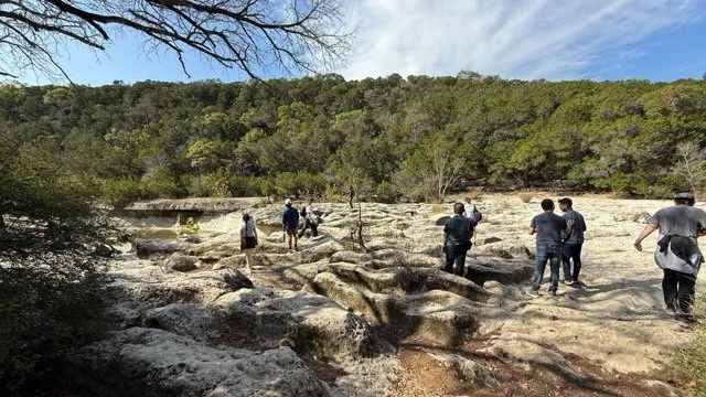 IMG_3957 Medium.jpeg