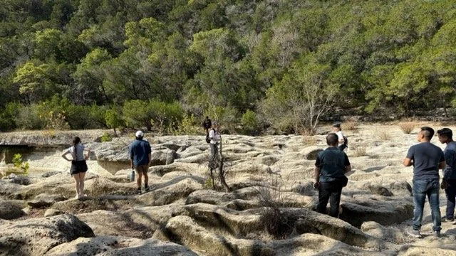 IMG_3958 Medium.jpeg