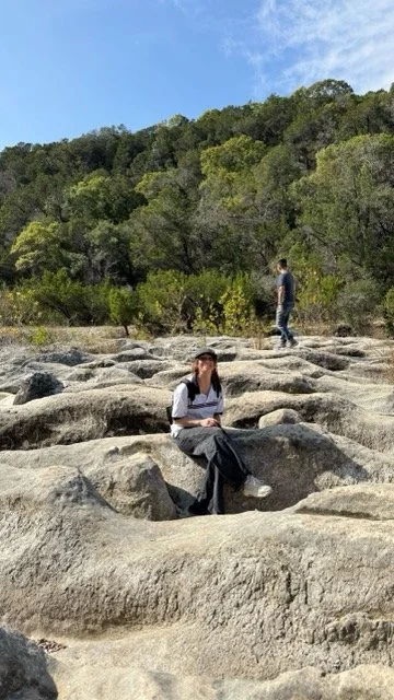 IMG_3960 (1) Medium.jpeg