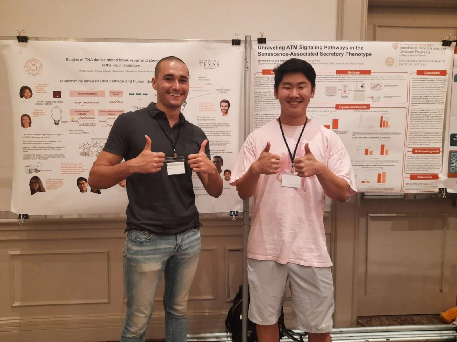 Jeffrey_Robert Annual Retreat.JPG