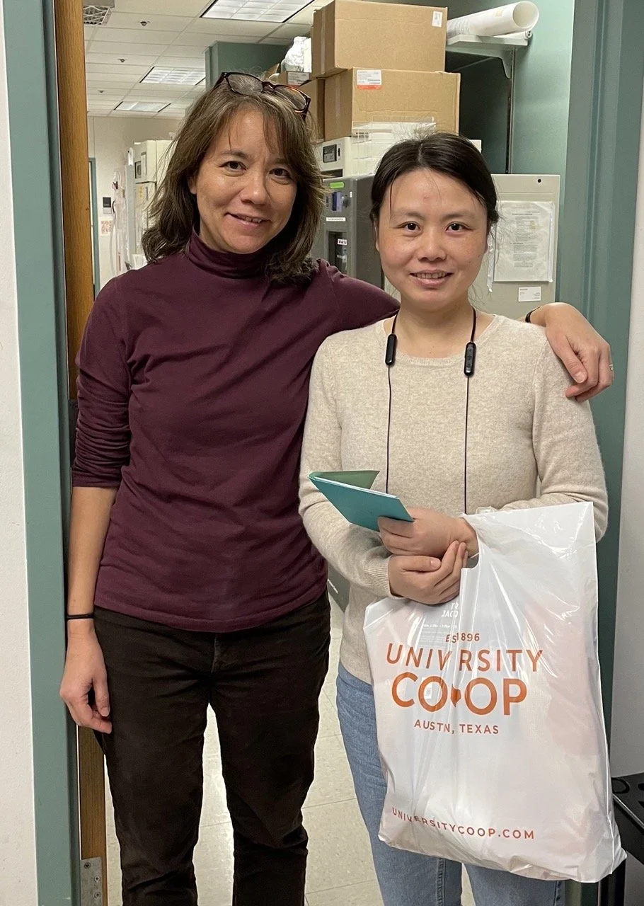 Xuemei_graduation Large.jpeg