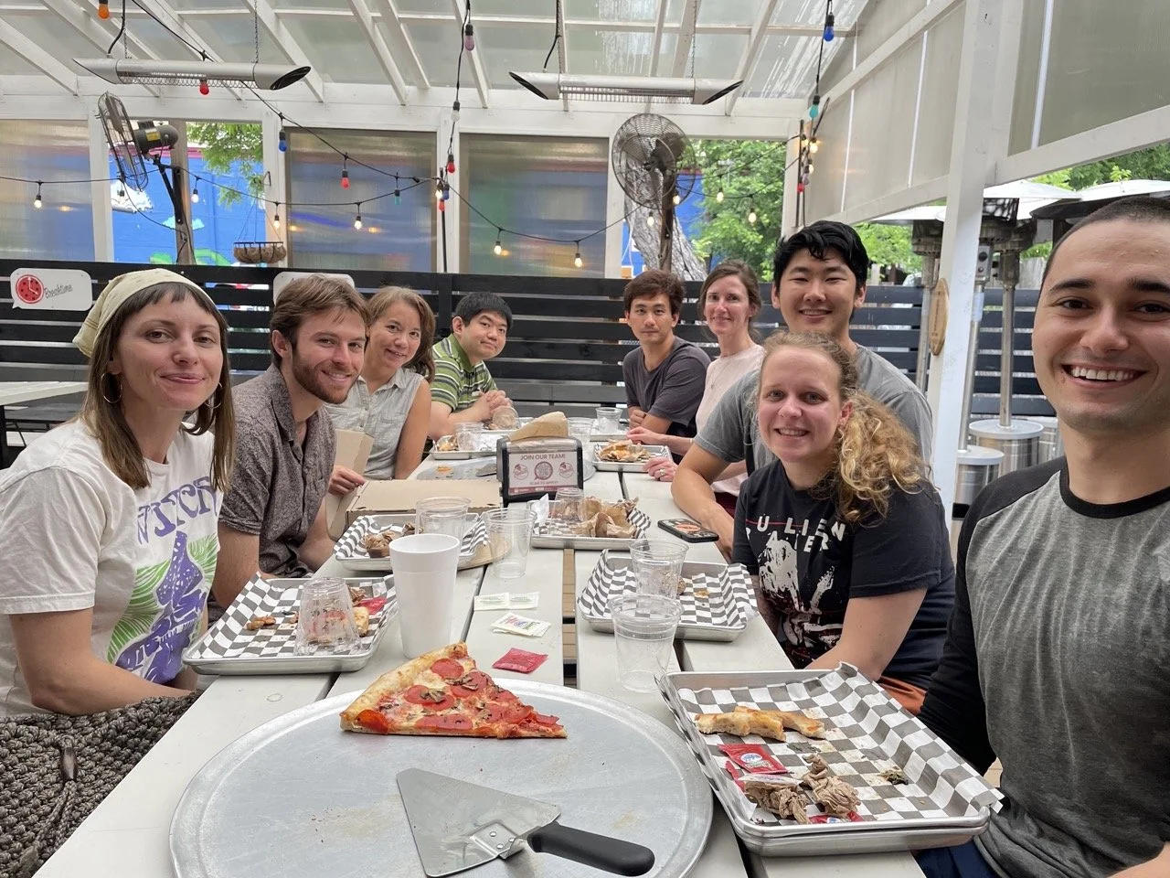 jeffrey_grad_lunch Large.jpeg