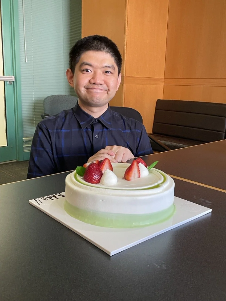 Eddy_grad2 Large.jpeg