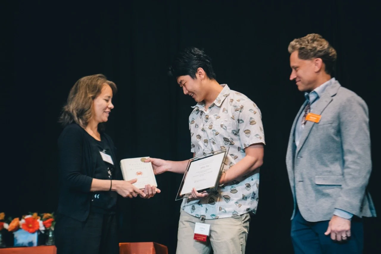 CNS_Awards_Breakfast1421 Large.jpeg