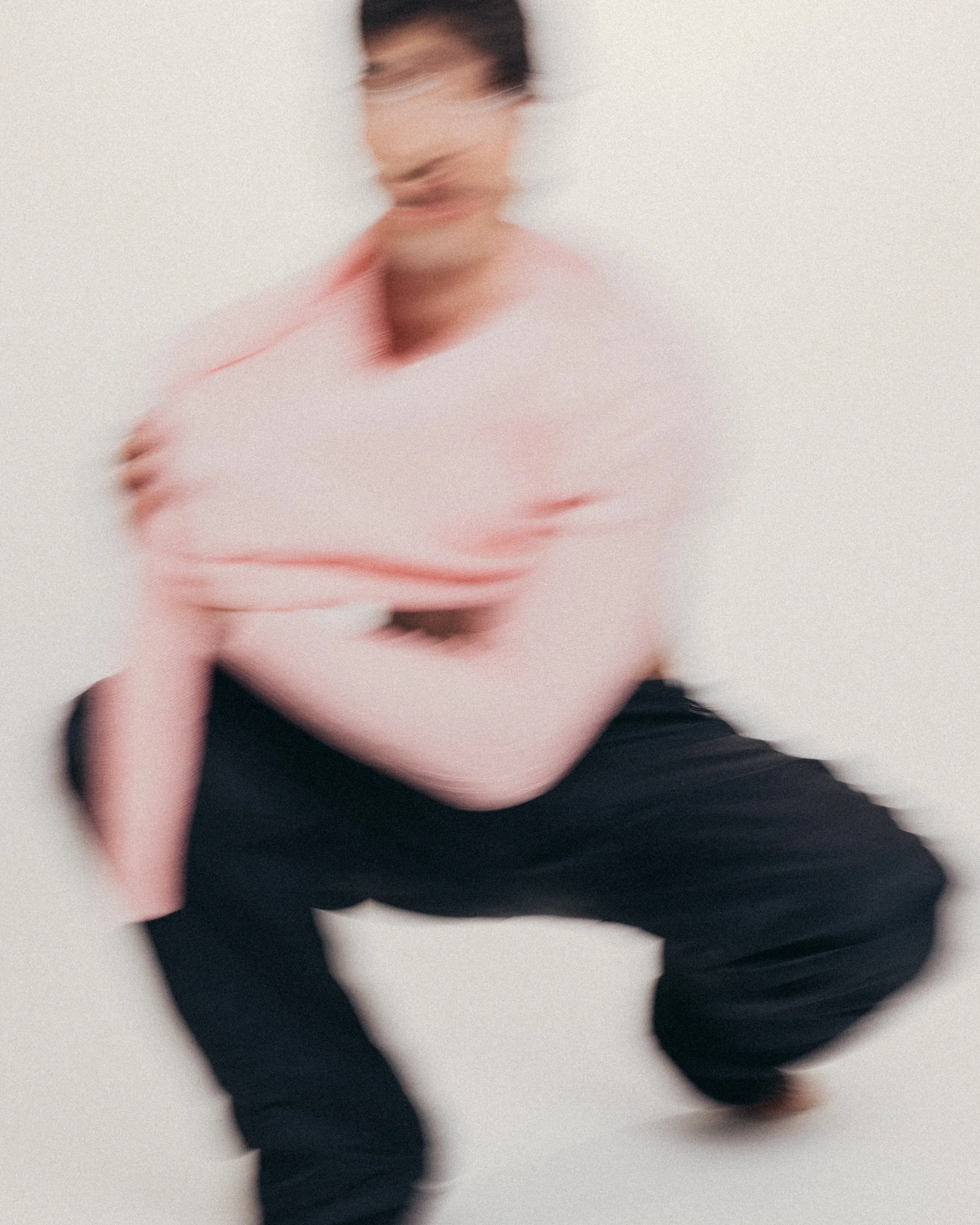 PRTHBT_4_5.jpg