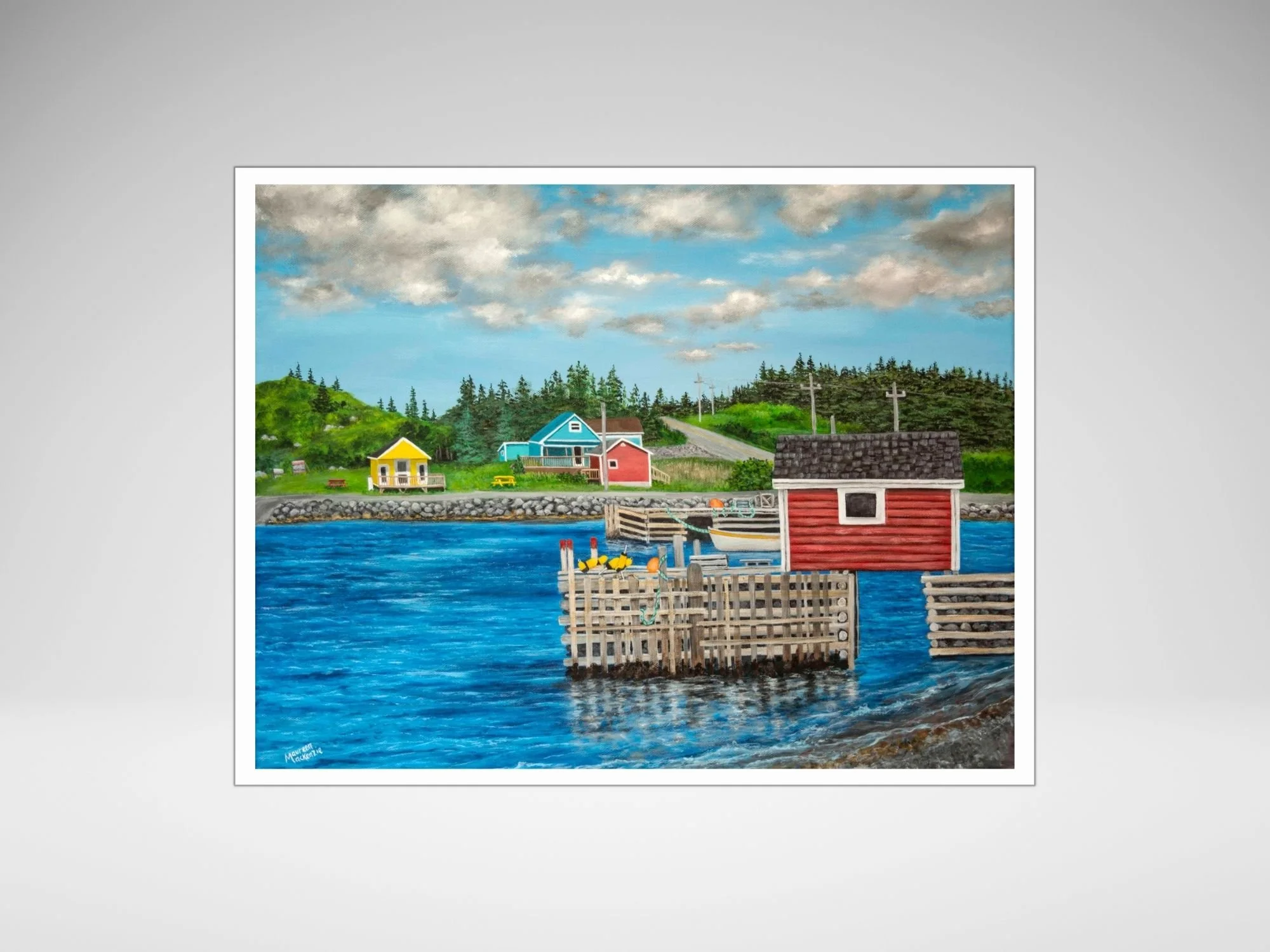Newfoundland Print.jpeg