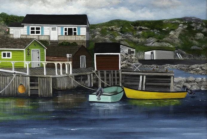 NFLD close up 2.jpg
