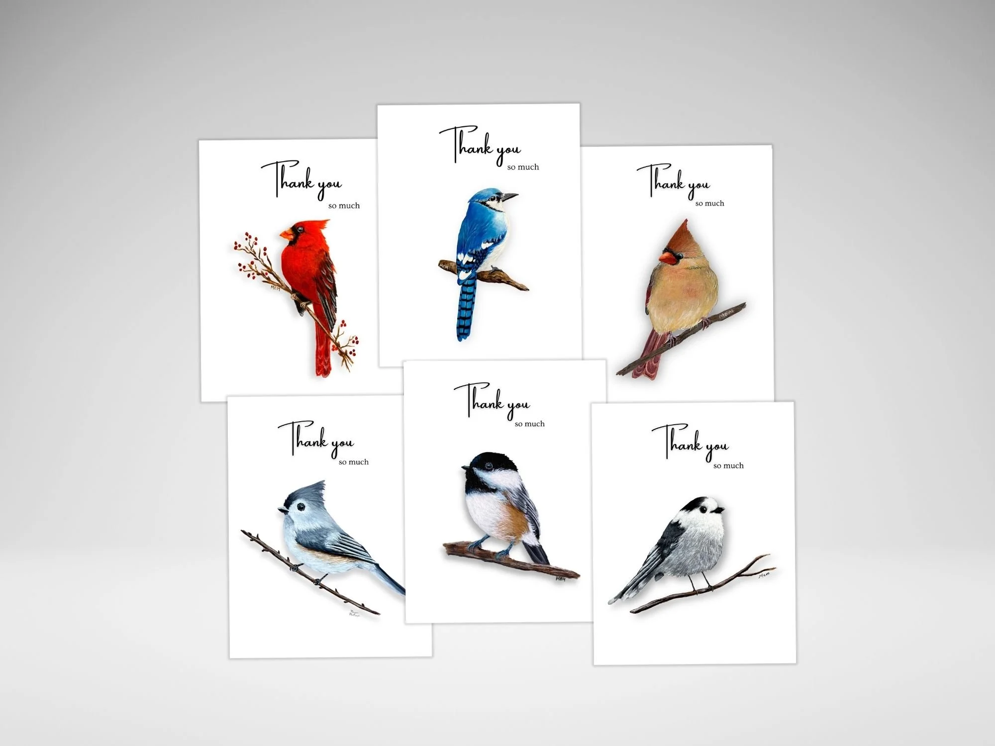 assorted bird thank you cover .jpg