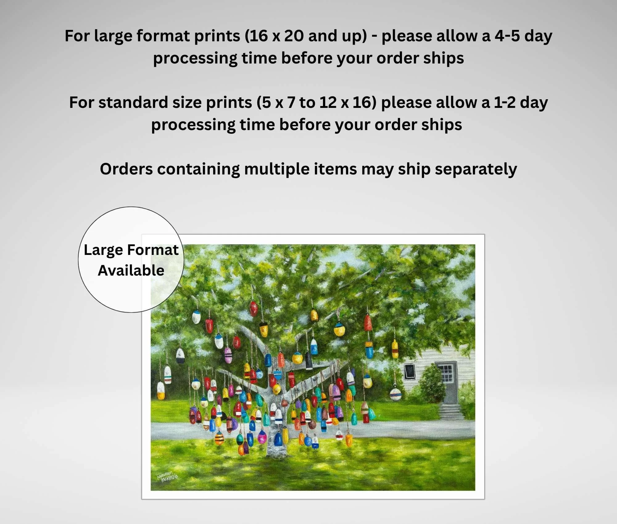 large format print by Maureen MacKenzie.jpg