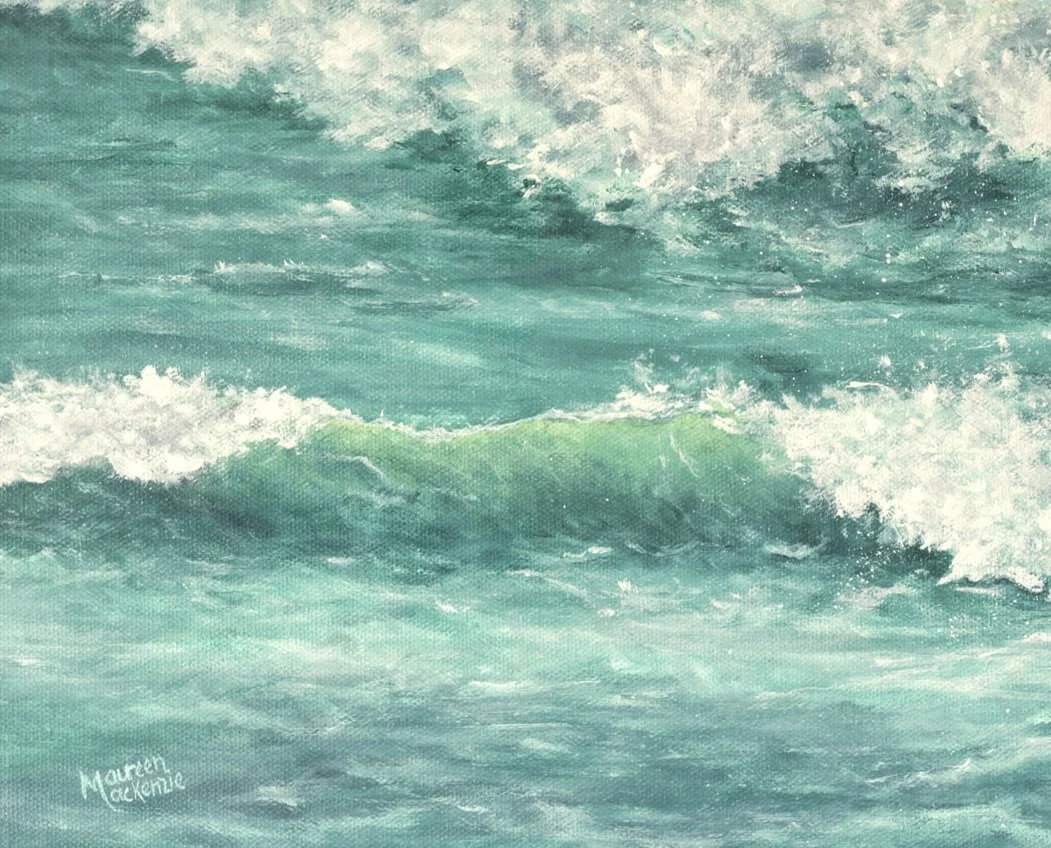 ocean wave painting close up 3.jpg