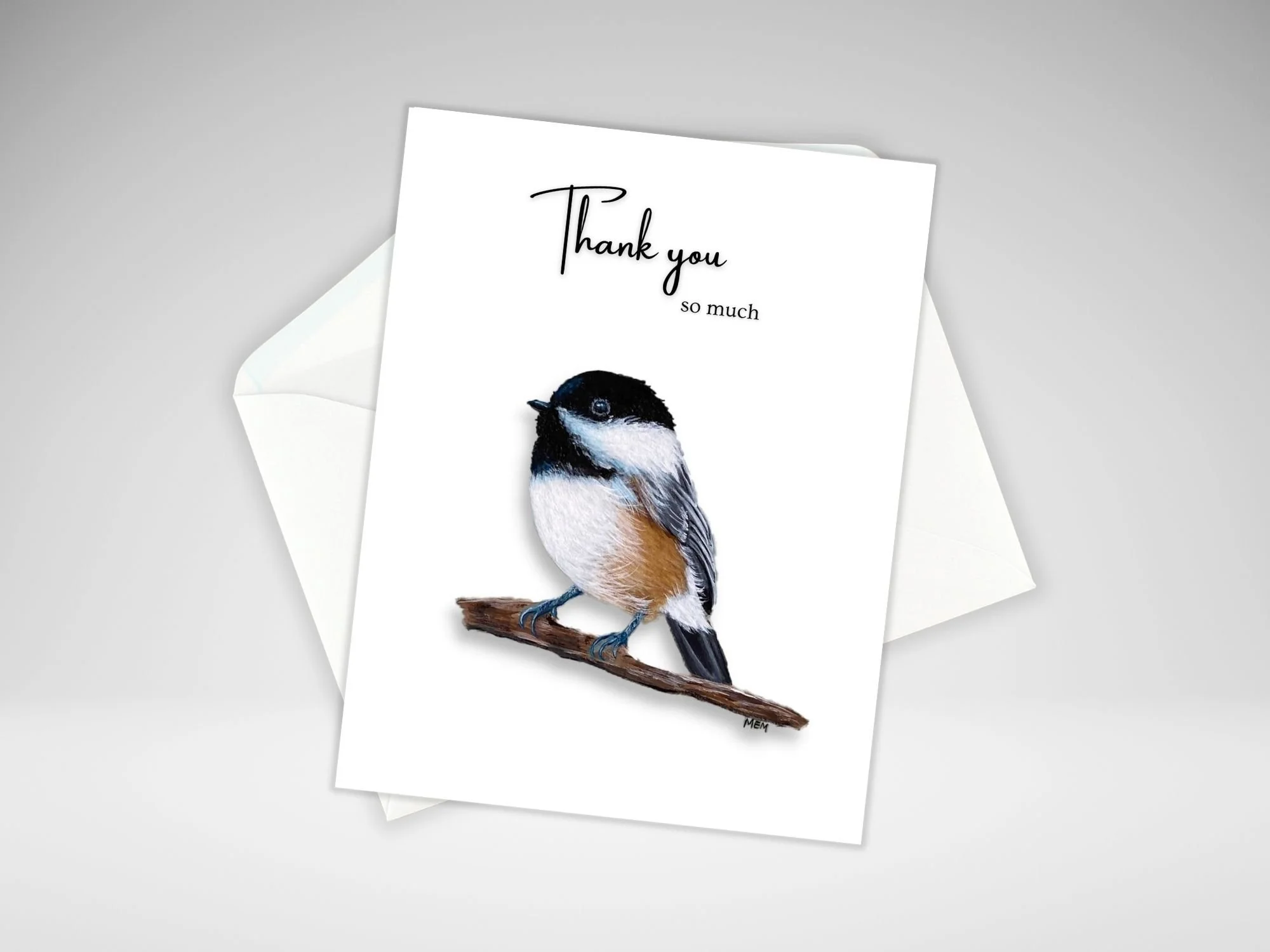 small chickadee thank you card.jpg