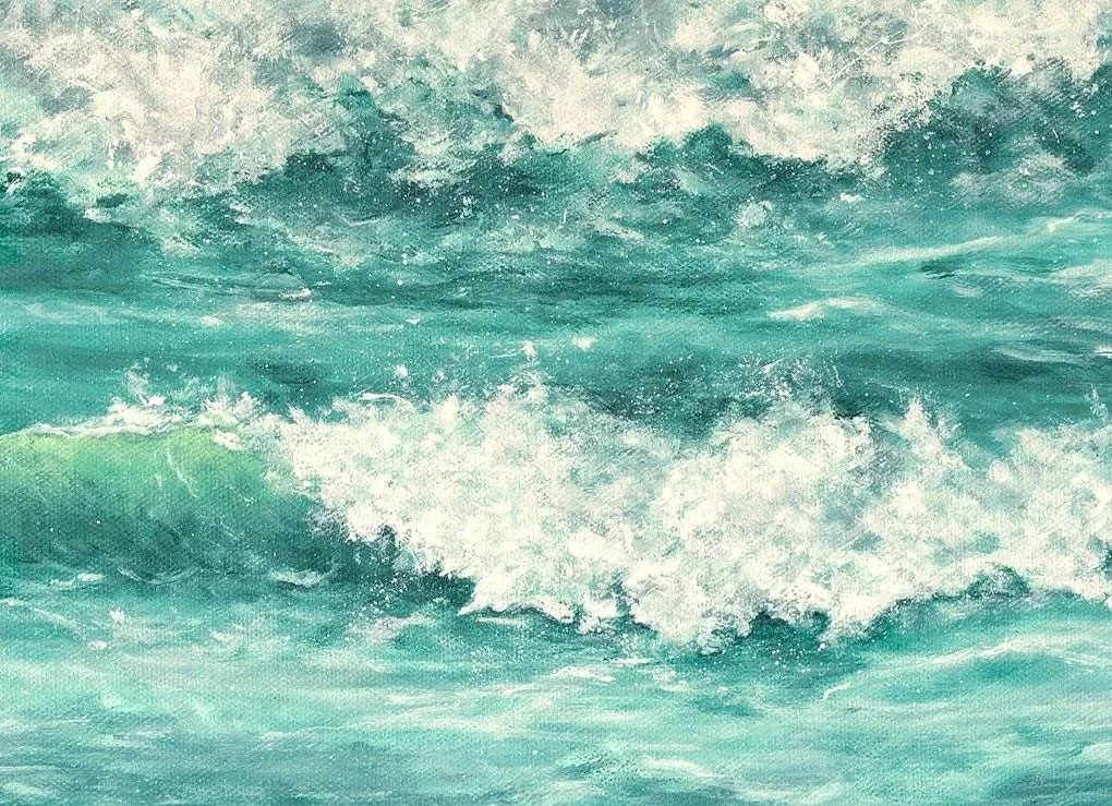seascape+painting+close+up+2.jpg