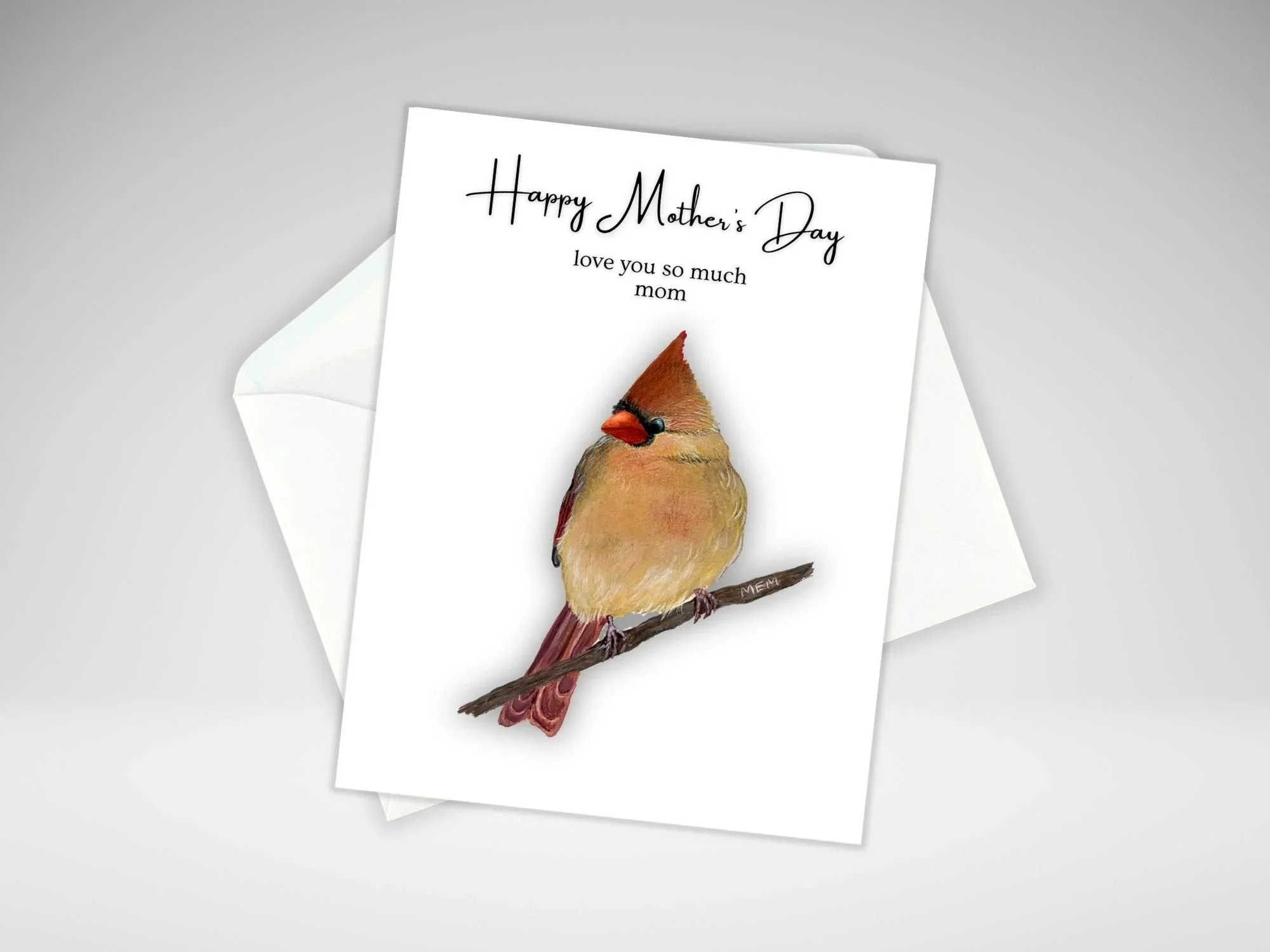 female+cardinal+mother%27s+day+card.jpg