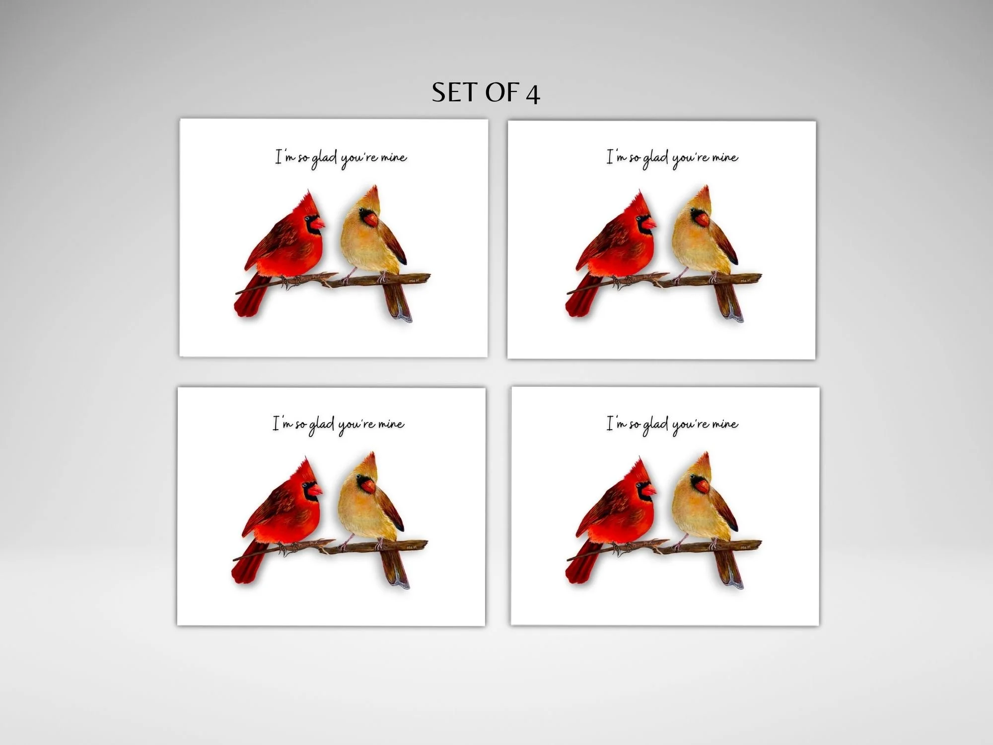 love birds cardinal set of .jpg