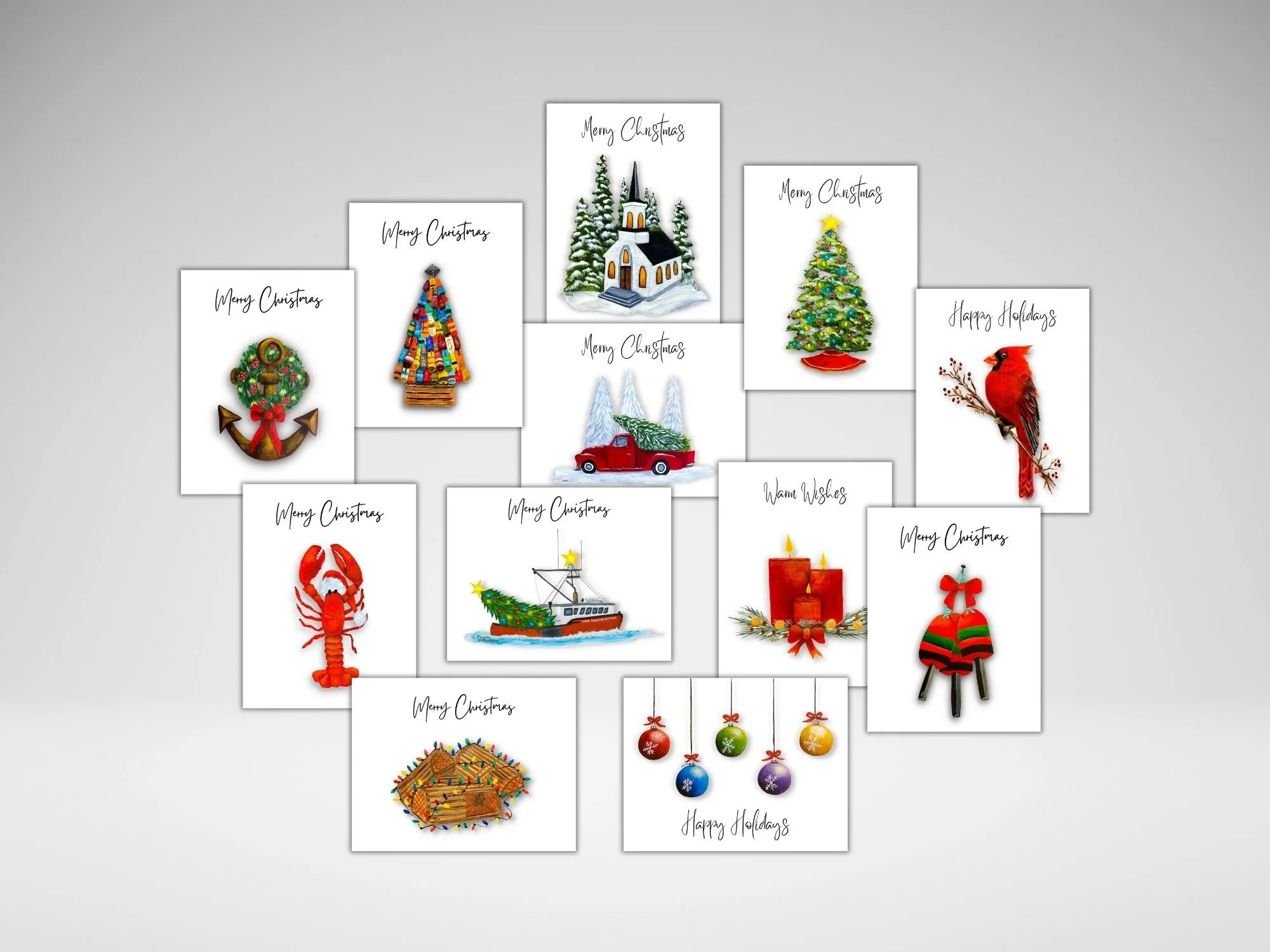 Christmas Cards in Bulk.jpeg