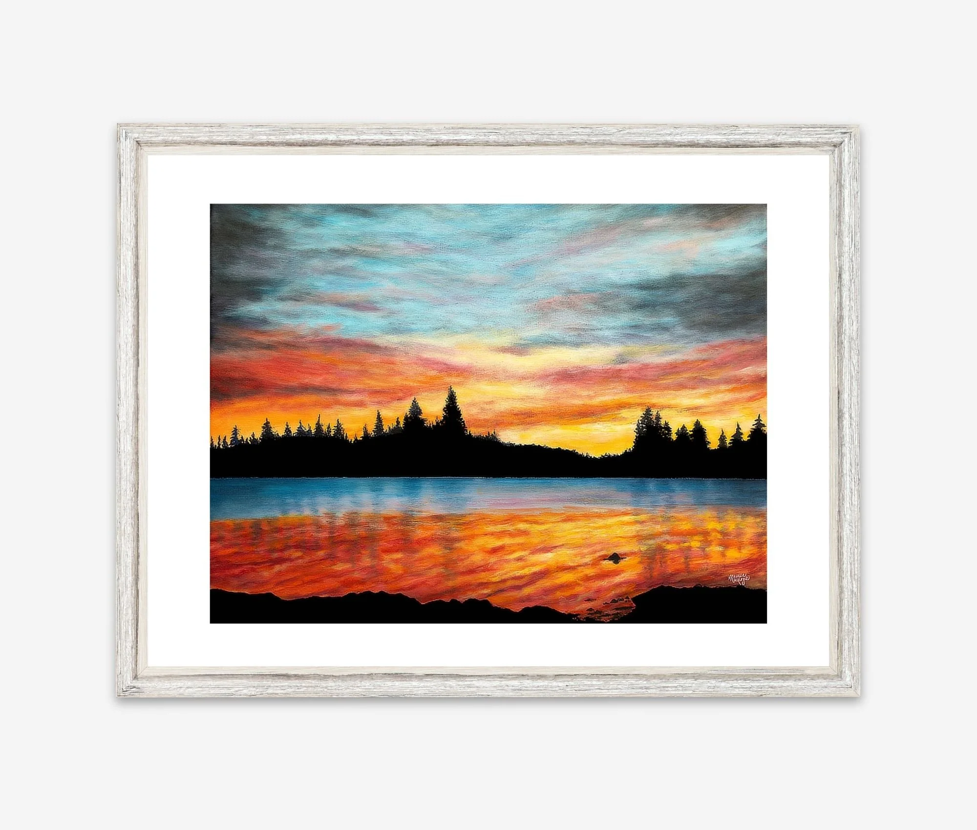 argyle sunset in frame.jpg