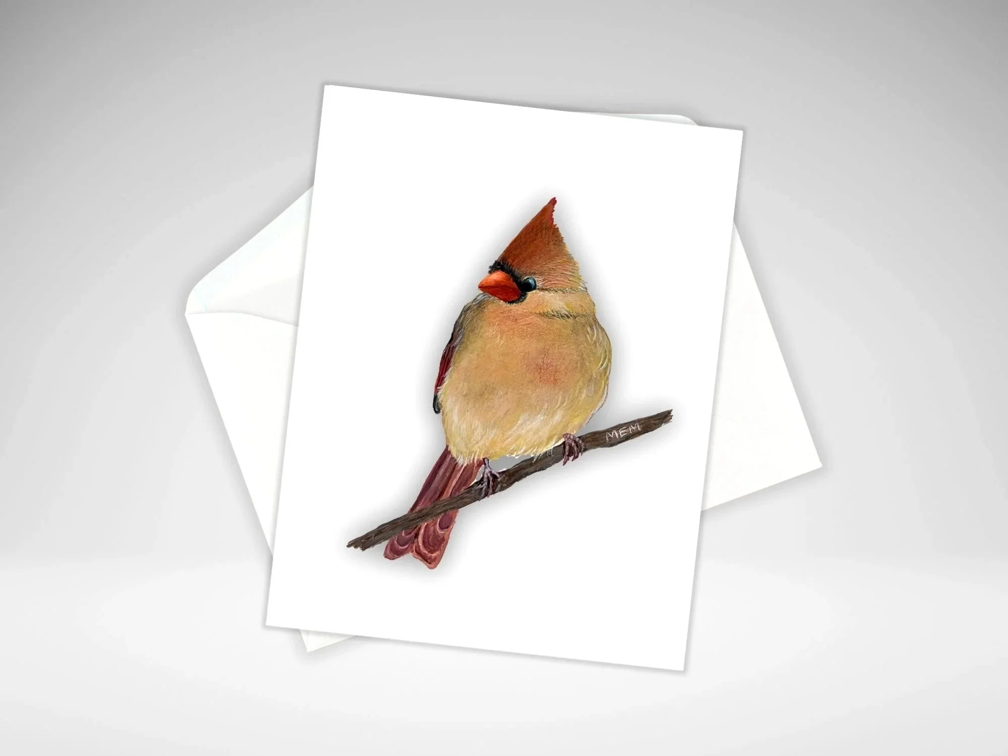 female+cardinal+card.jpg