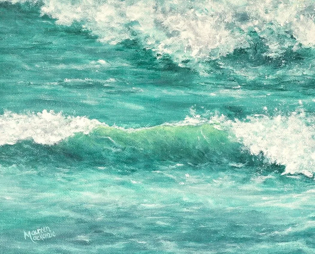 ocean+wave+painting+close+up+3.jpg