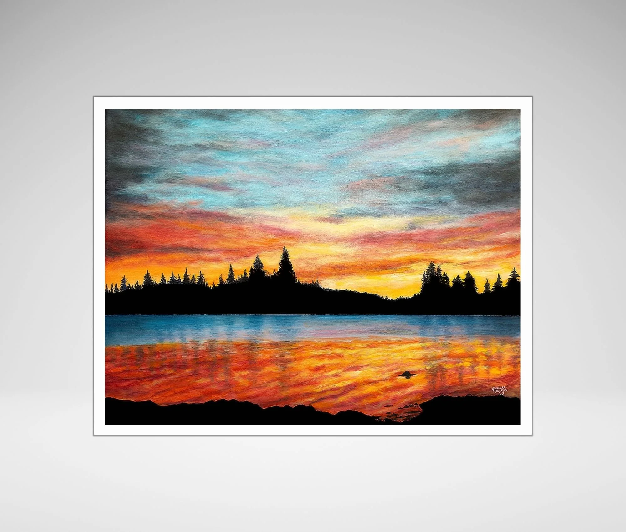 argyle sunset print.jpg