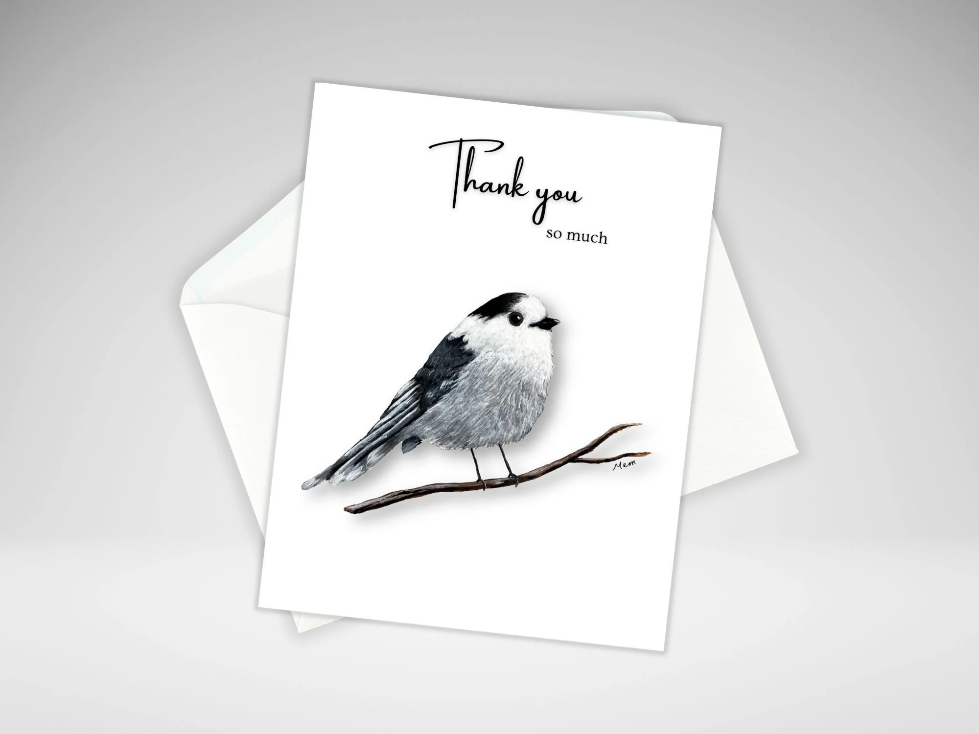 chickadee thank you card.jpg