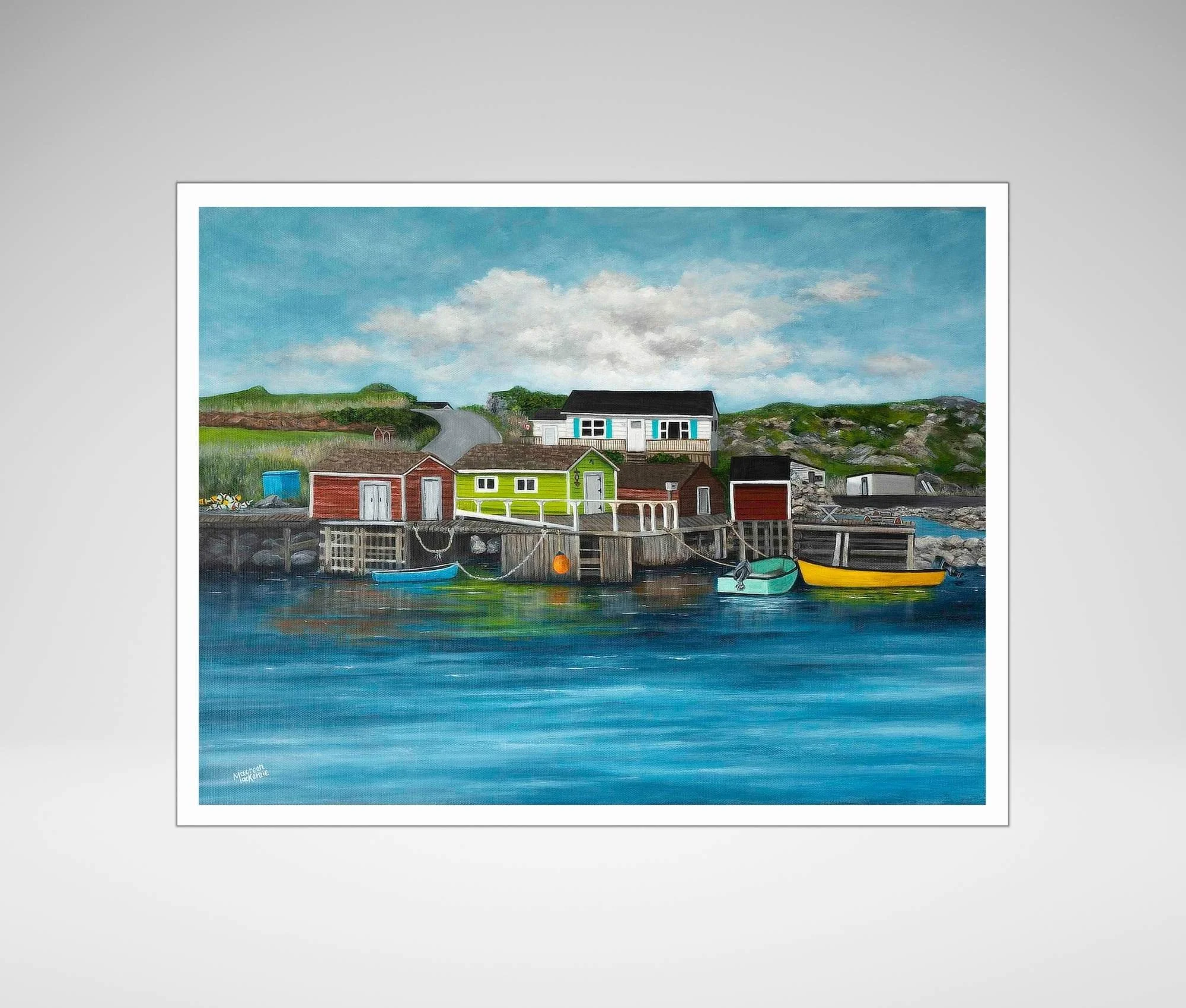 Twillingate Newfoundland print.jpg