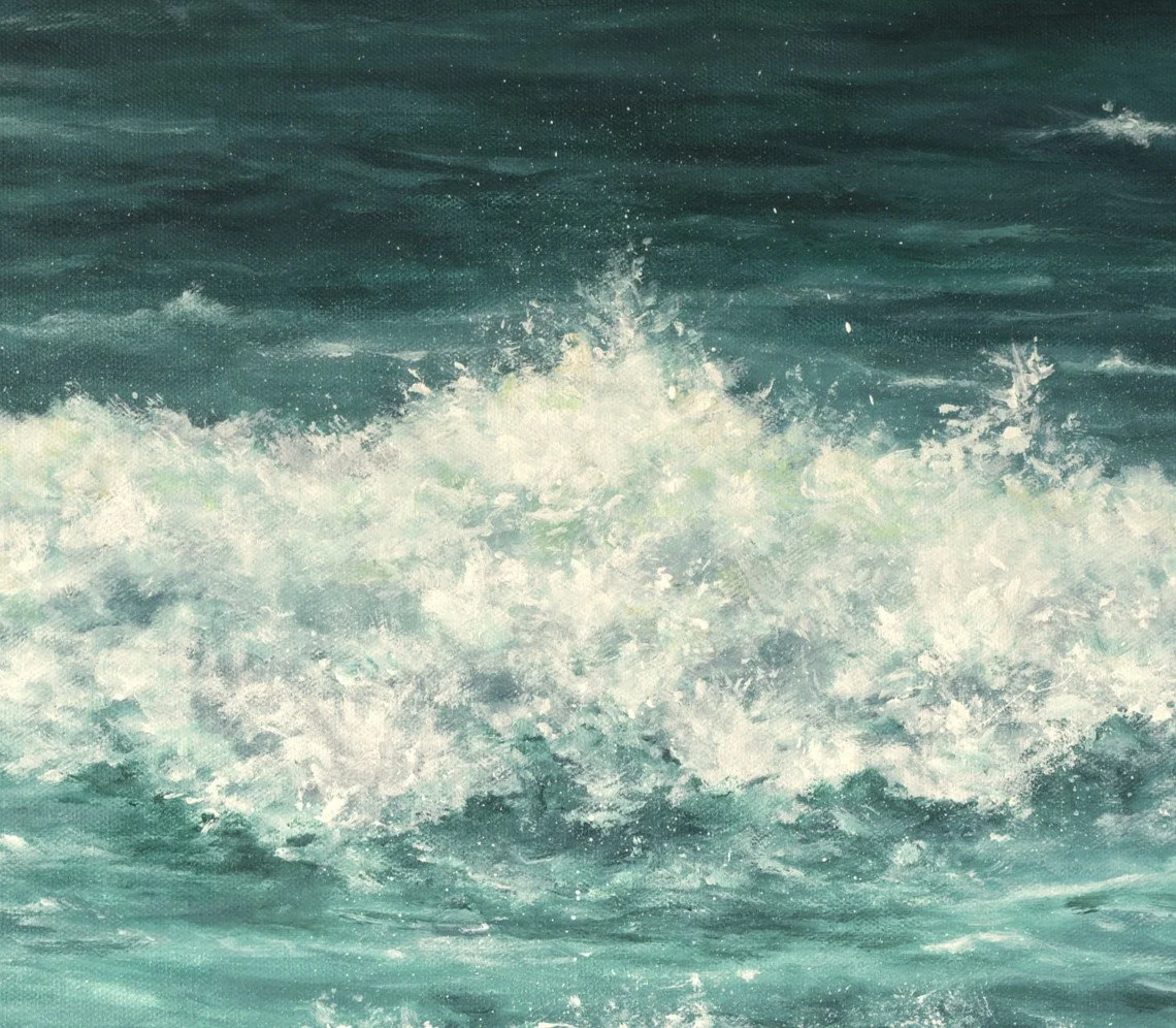 ocean wave close up 1.jpg
