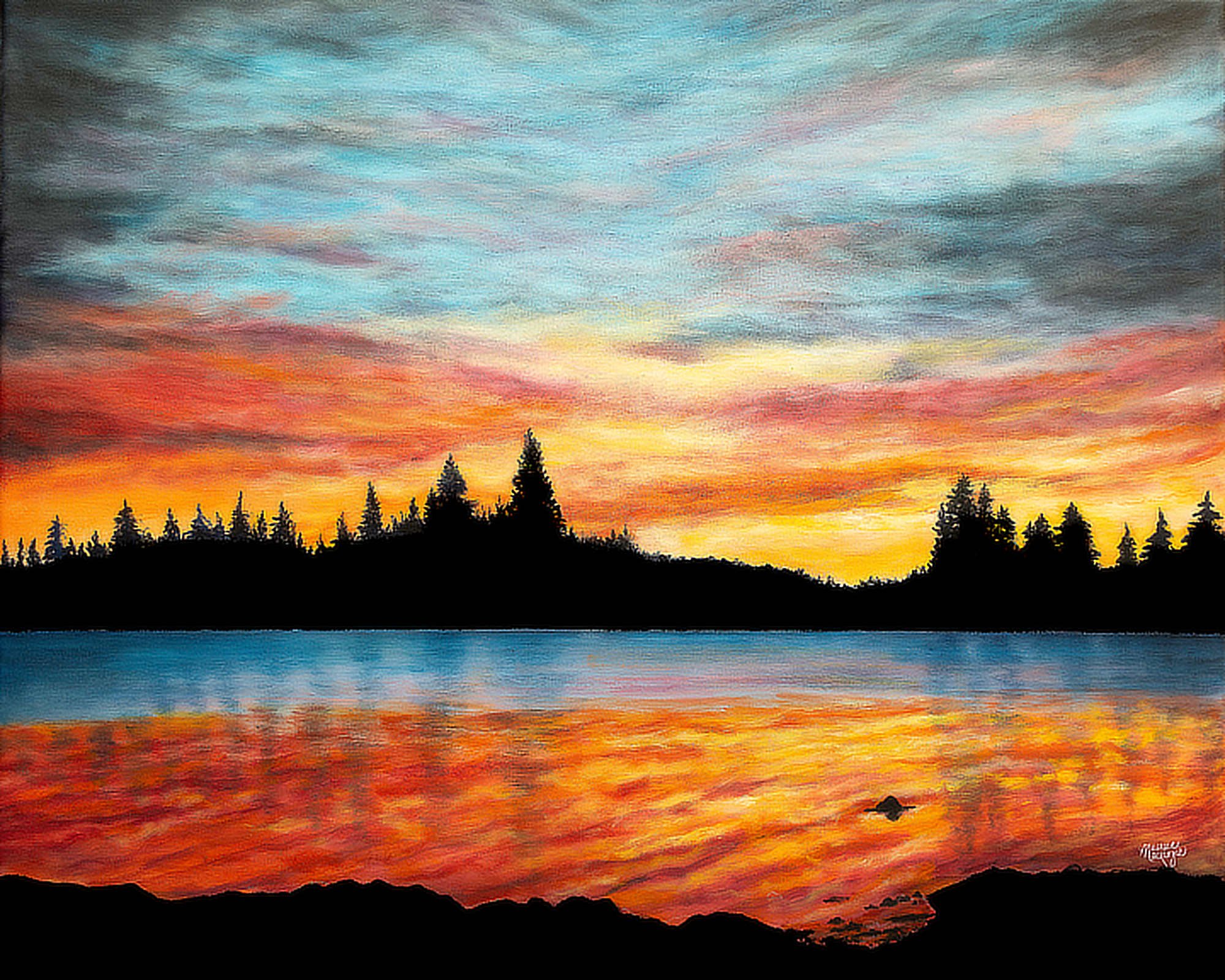 argyle Sunset 8 x 10.jpg