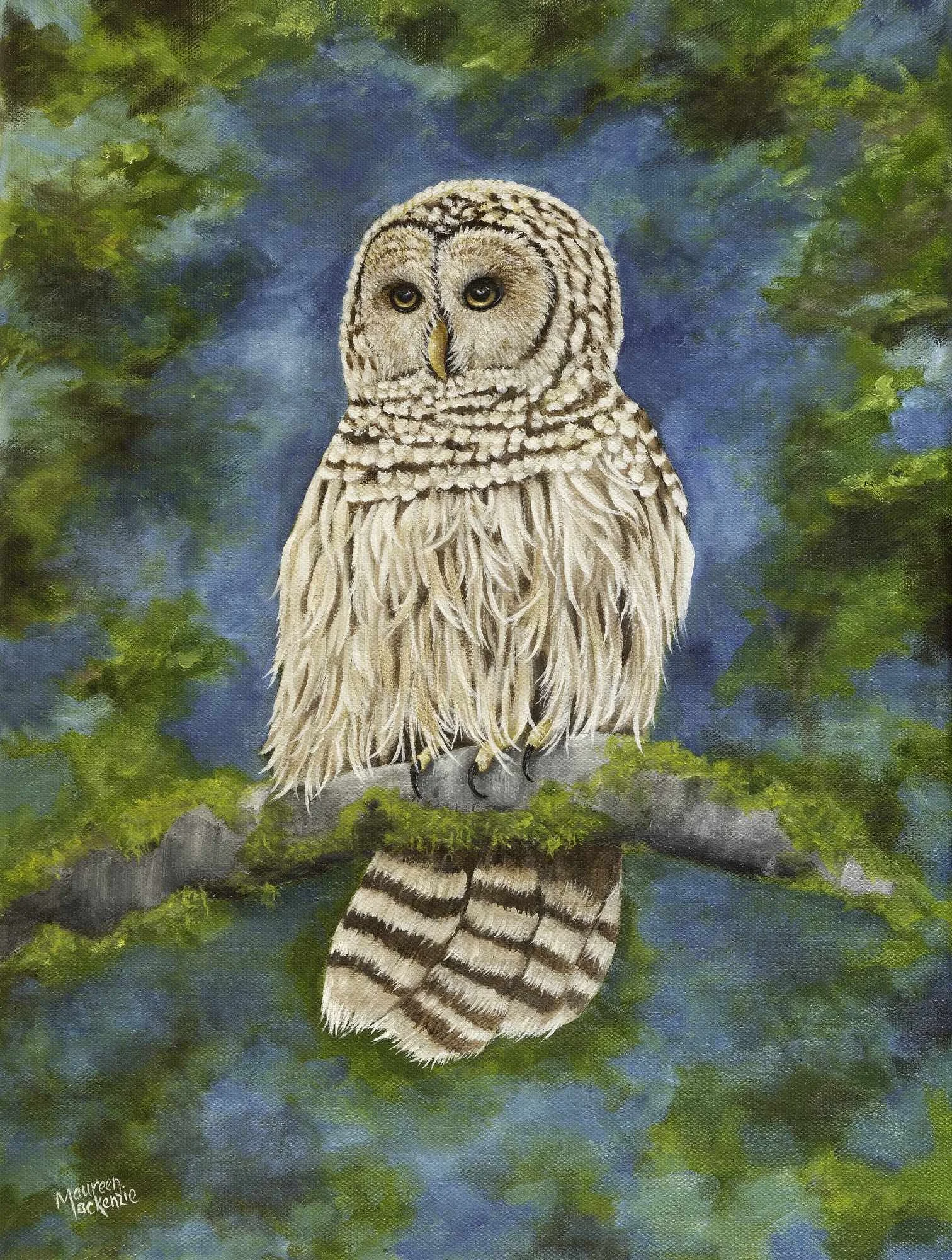 Original owl painting by Maureen MacKenzie.jpg