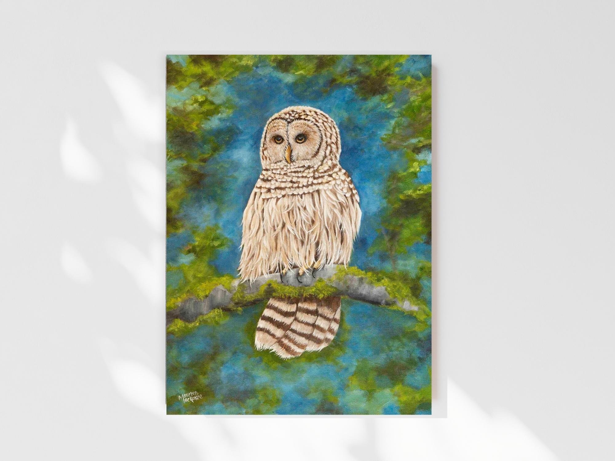 original owl painting on the wall.jpg