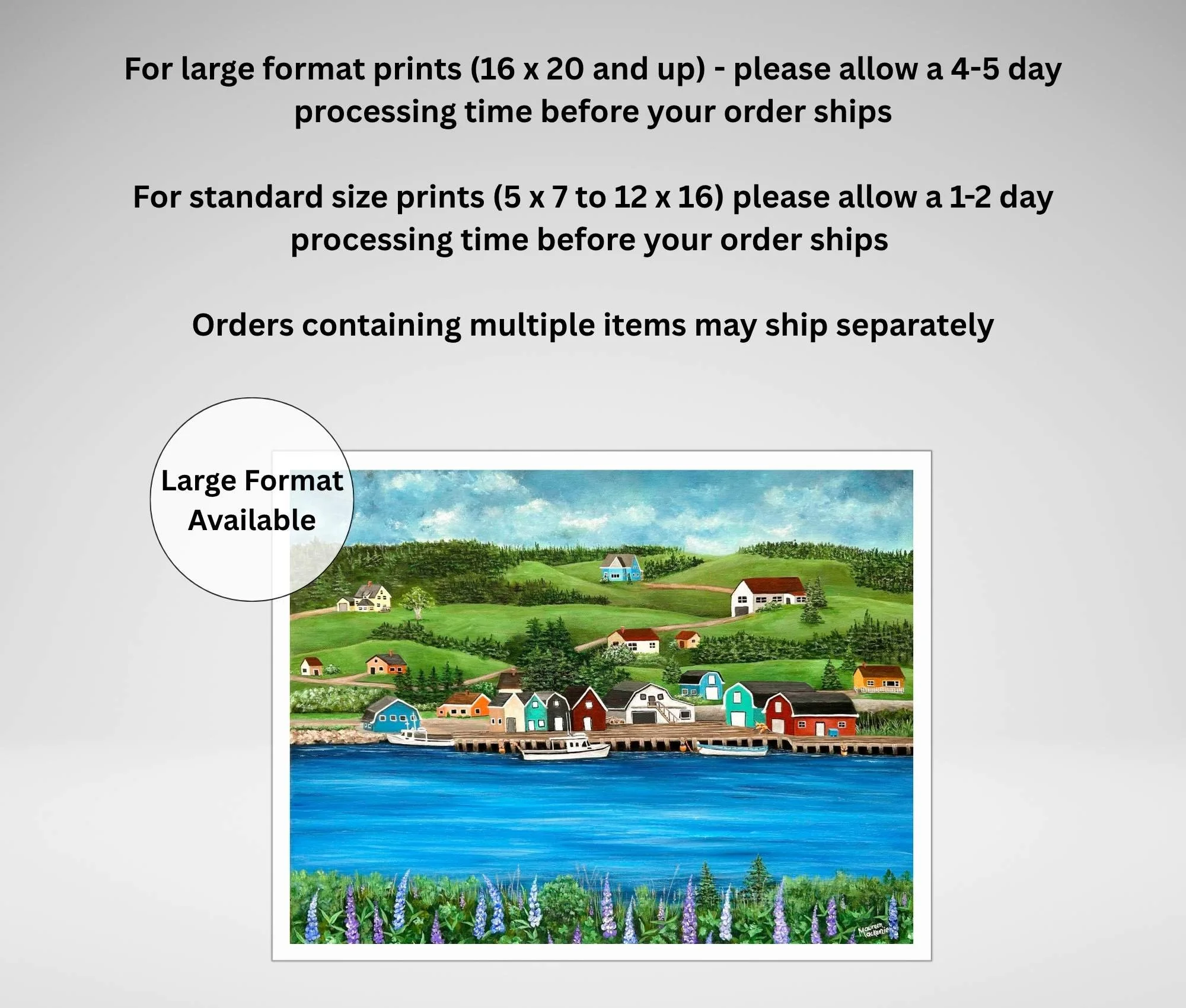 large format print processing times.jpg