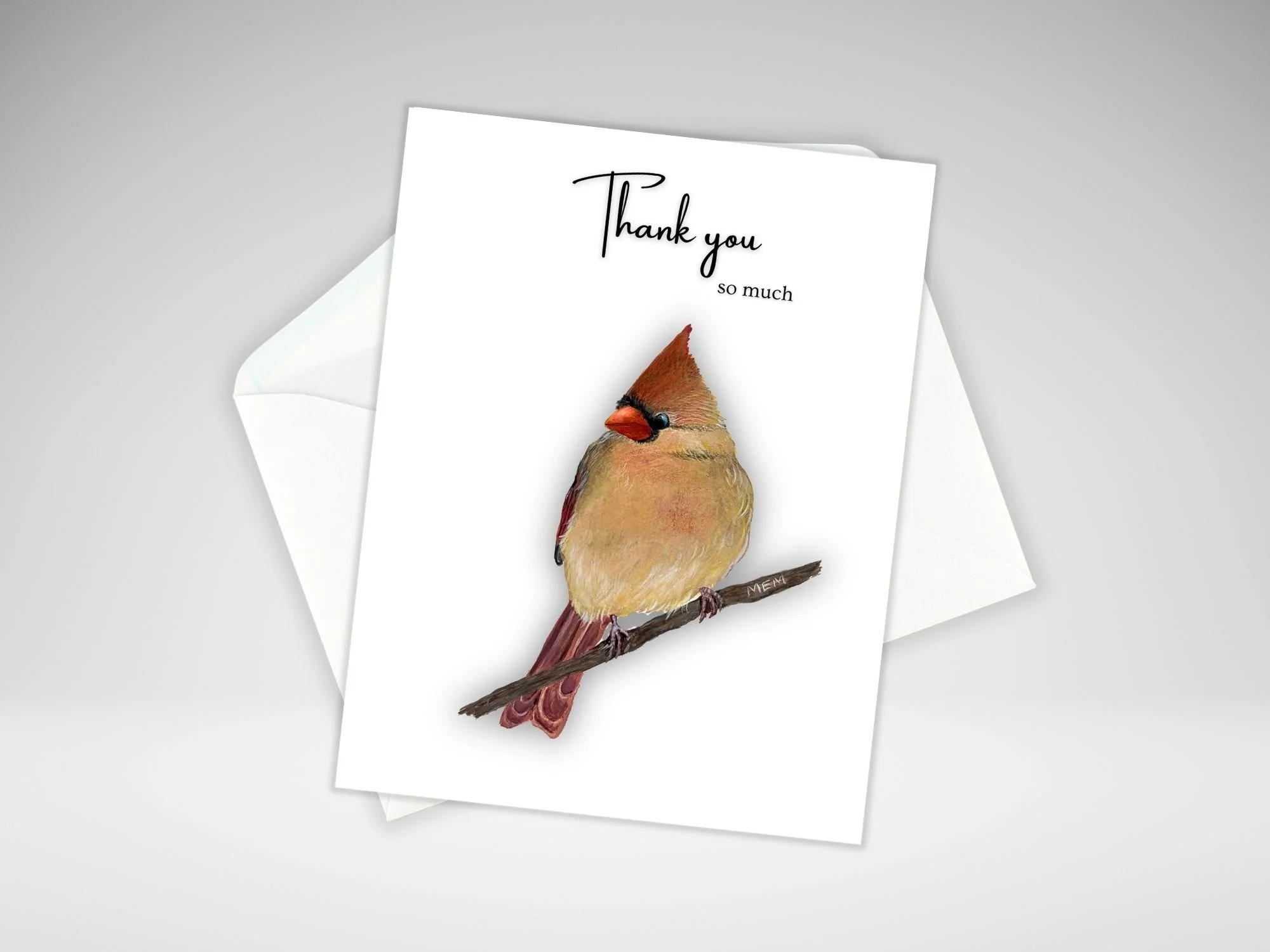 female cardinal thank you card.jpg